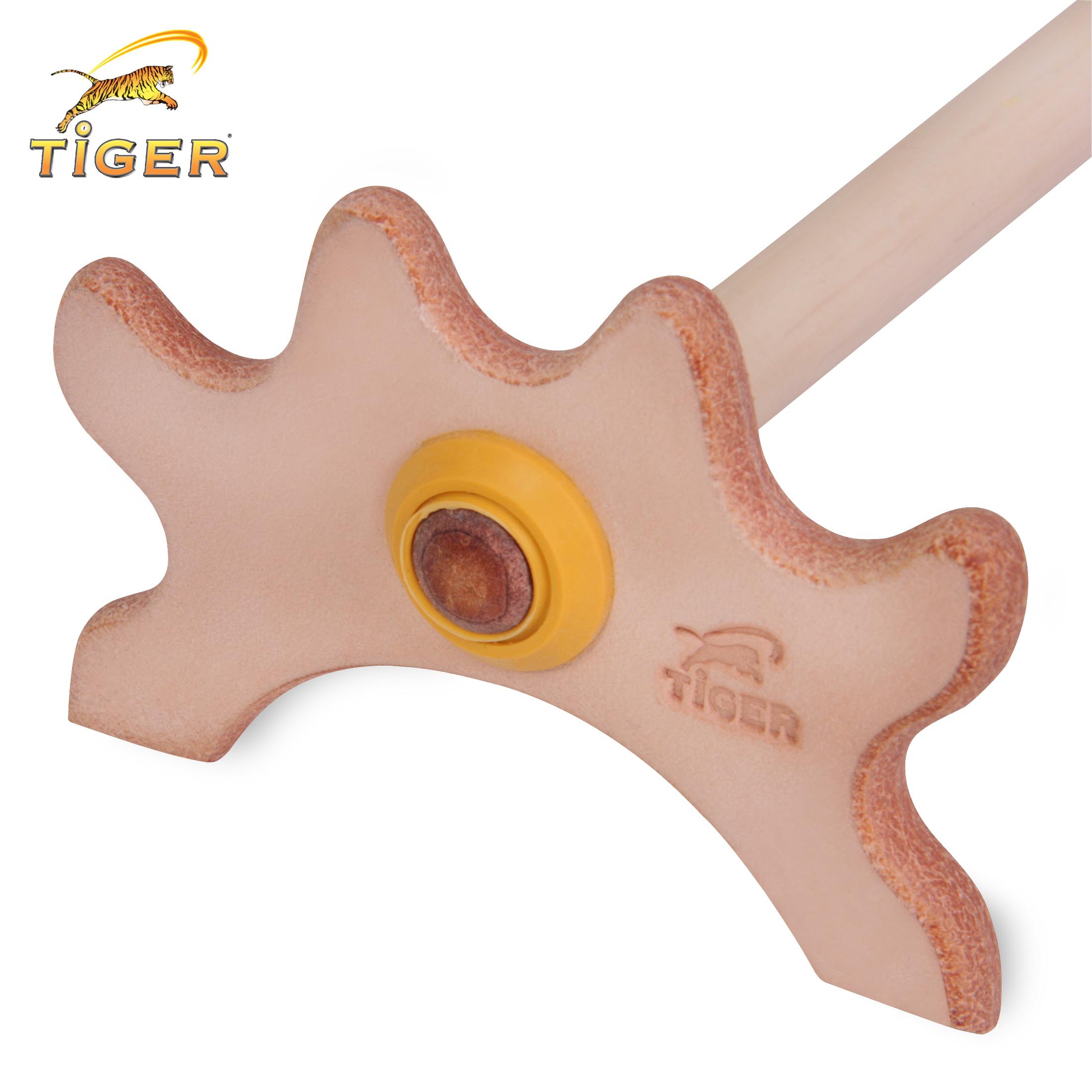 MASHINKA_TIGER_CORONA_KOZHA