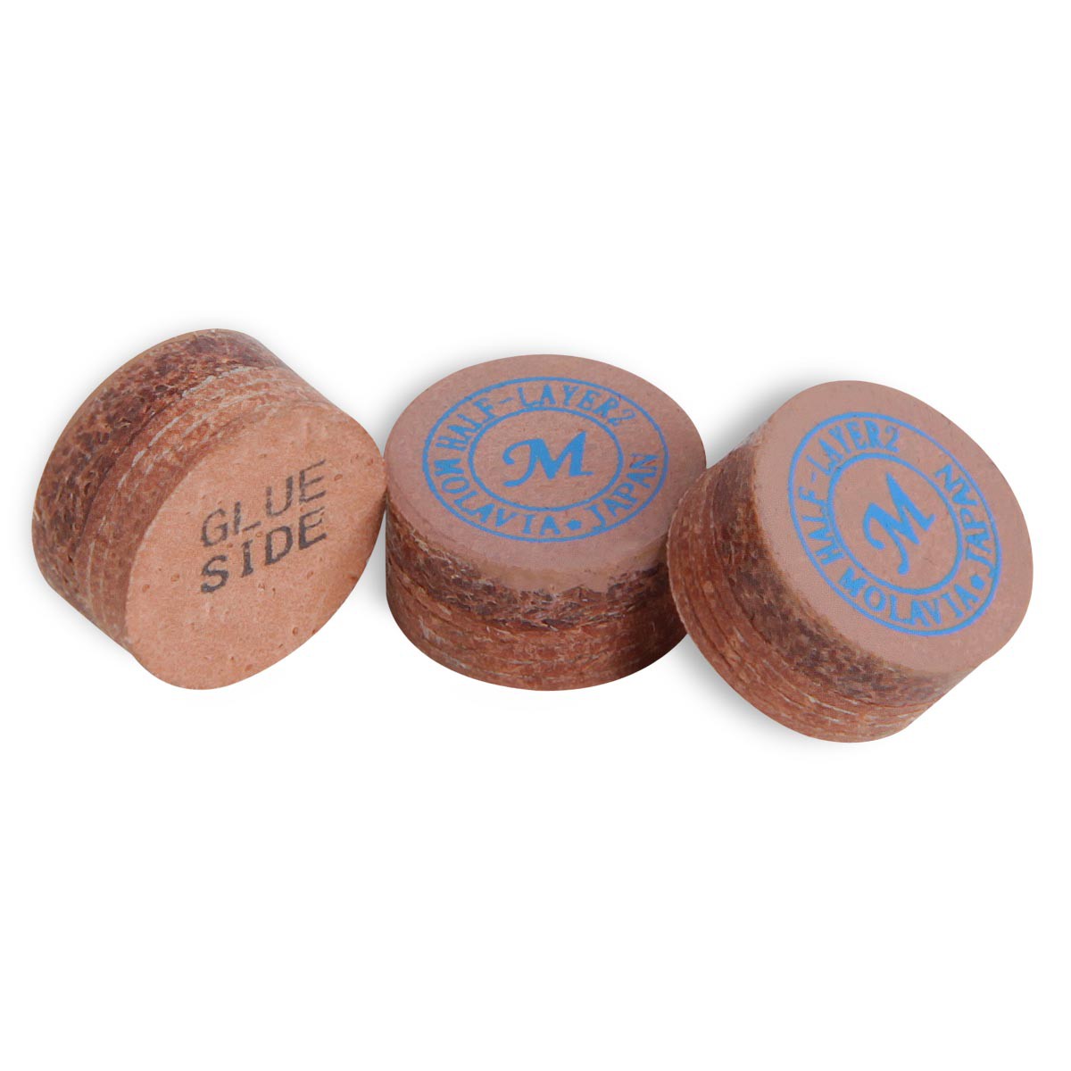 NAKLEYKA_DLYA_KIYA_MOLAVIA_HALF-LAYER2_ORIGINAL_13MM_MEDIUM_1SHT