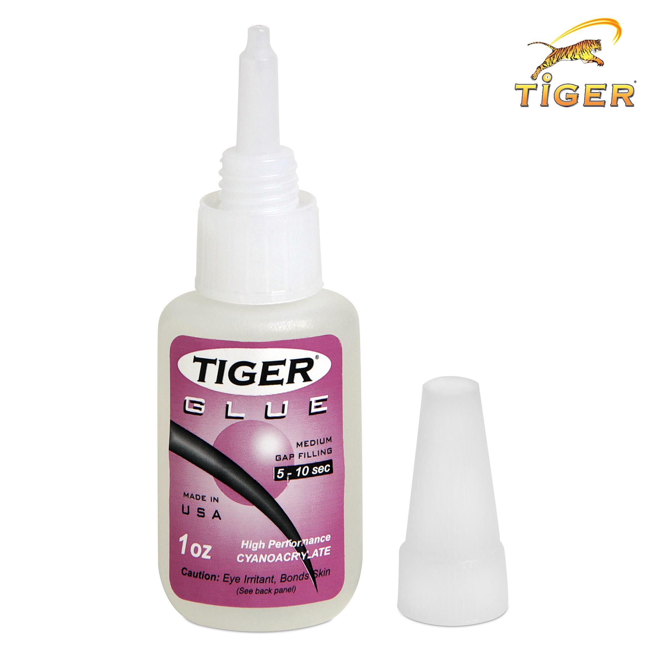 KLEY_DLYA_NAKLEEK_TIGER_INSTA-CURE