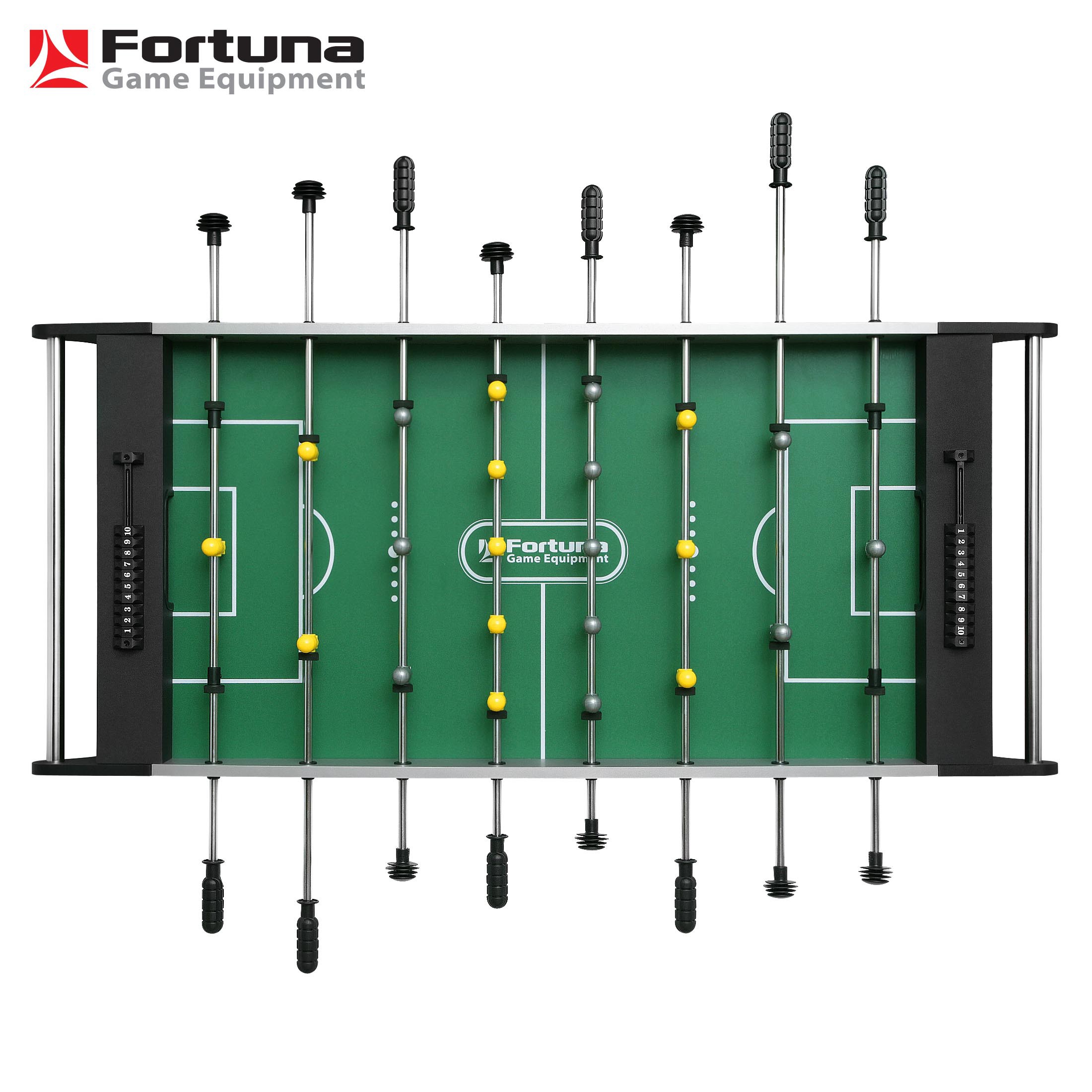 FUTBOL_FORTUNA_FDH-455