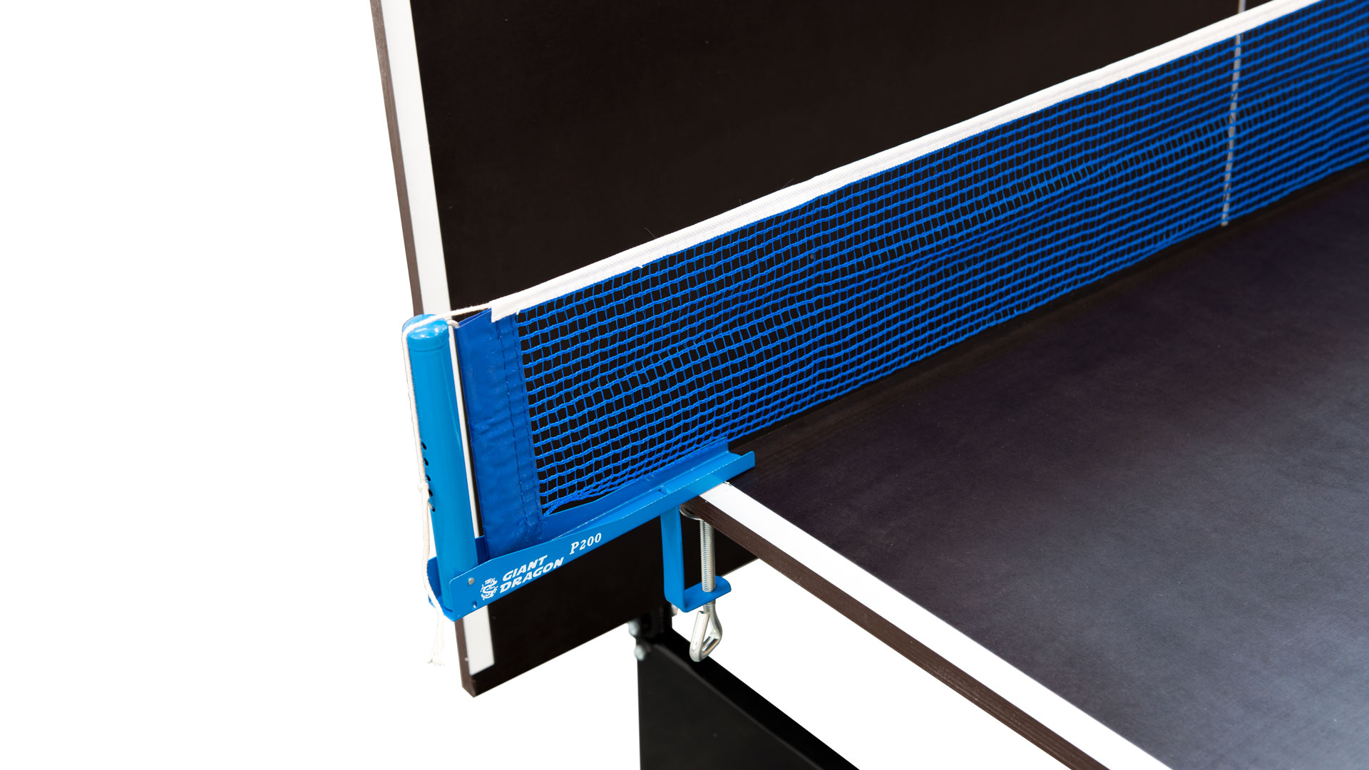 DVM6505