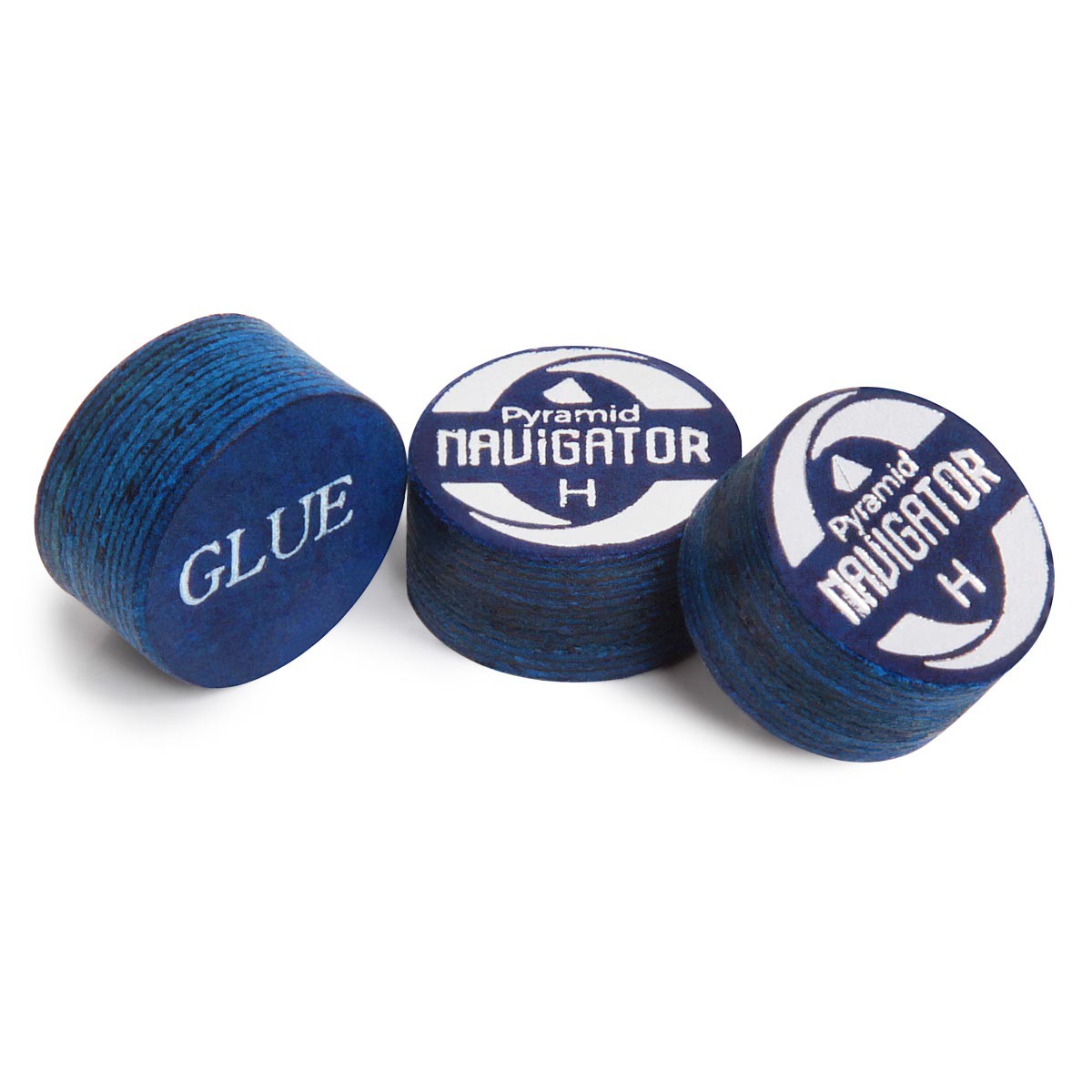NAKLEYKA_DLYA_KIYA_NAVIGATOR_PYRAMID_BLUE_13MM_ULTRA_HARD_1SHT