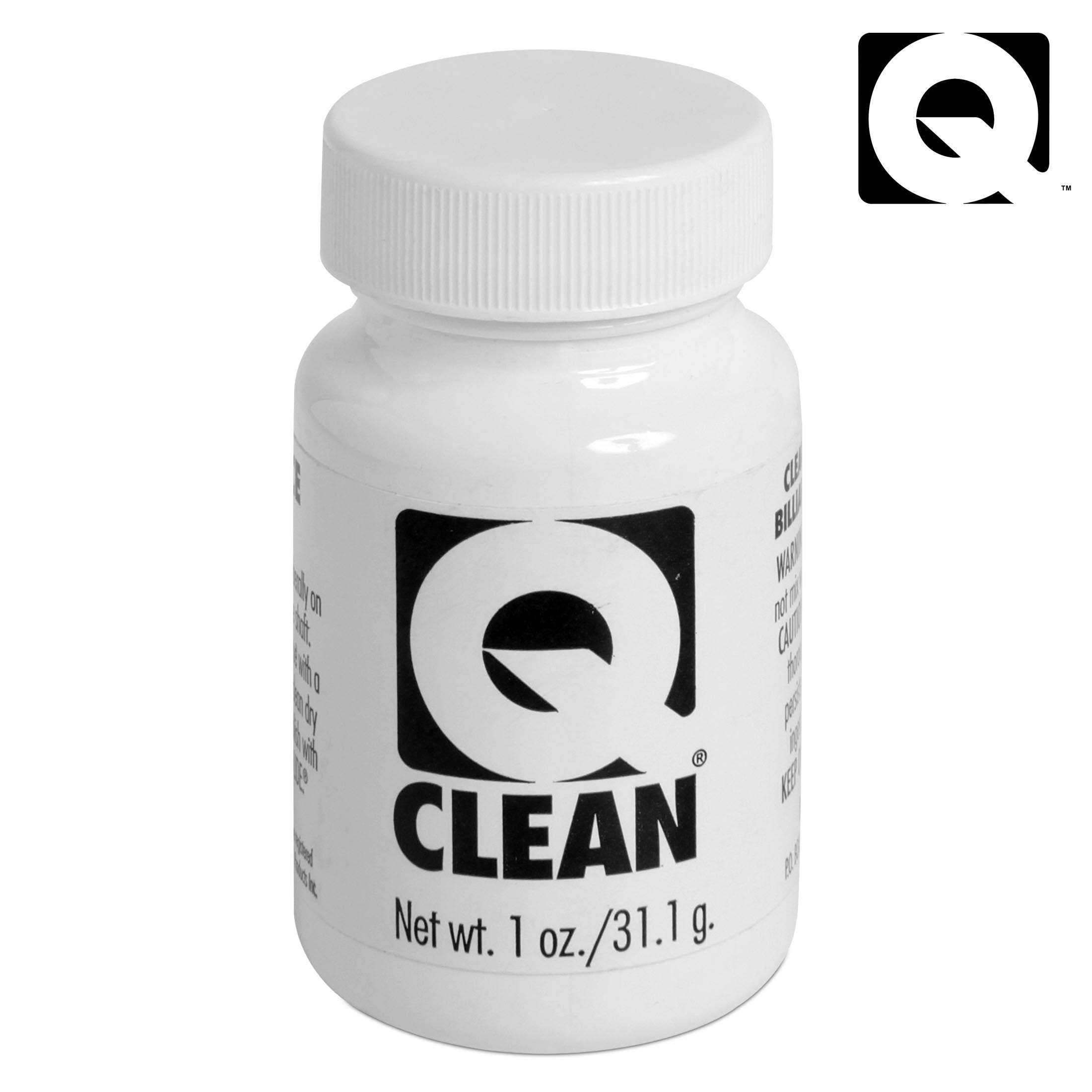 SREDSTVO_CHISTYASCHEE_DLYA_SHAFTA_Q_CLEAN_31G