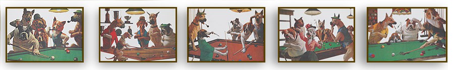 NABOR_ZERKALNYIH_PANNO_DOGS_5_SHT_KOMPL