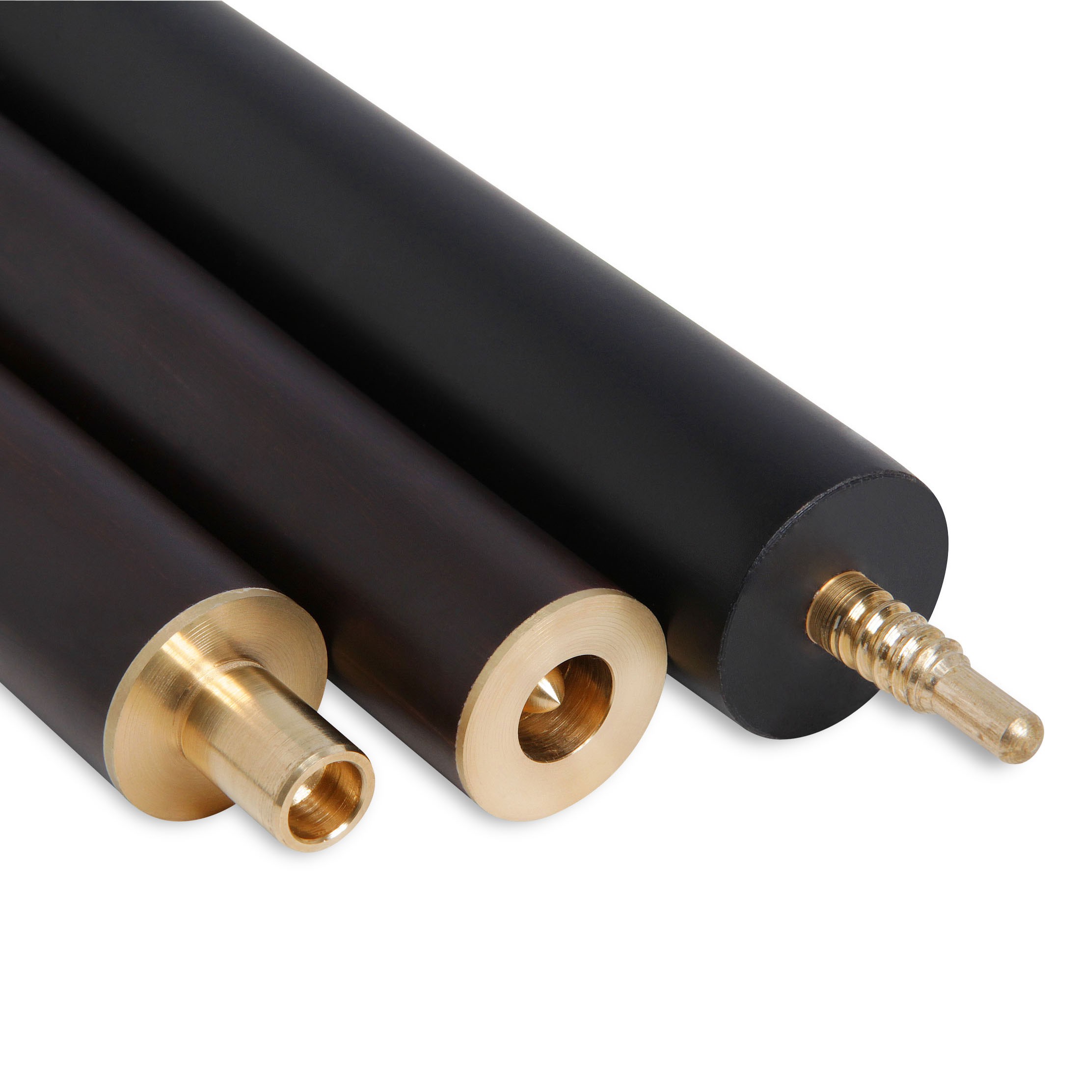 KIY_SAQ-09_2PC_34_S_UDLINITELEM_SNUKER
