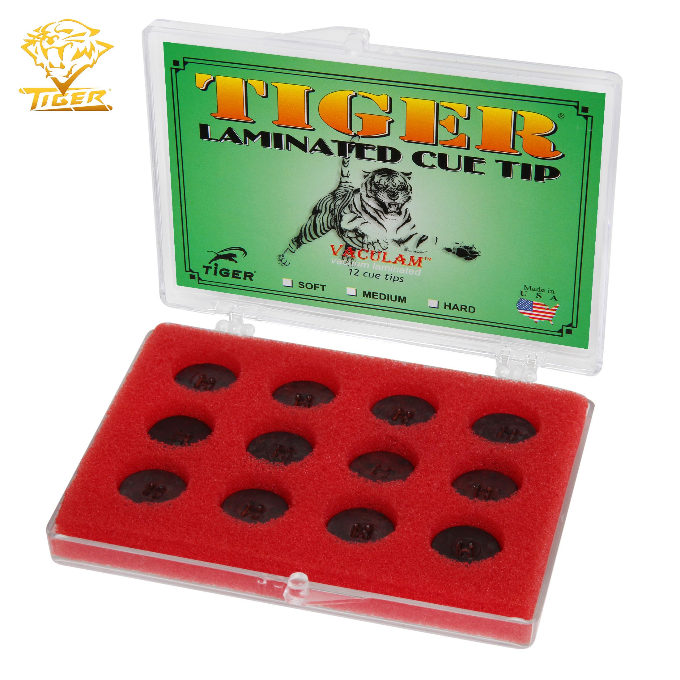 NAKLEYKA_DLYA_KIYA_TIGER_13MM_HARD_1SHT