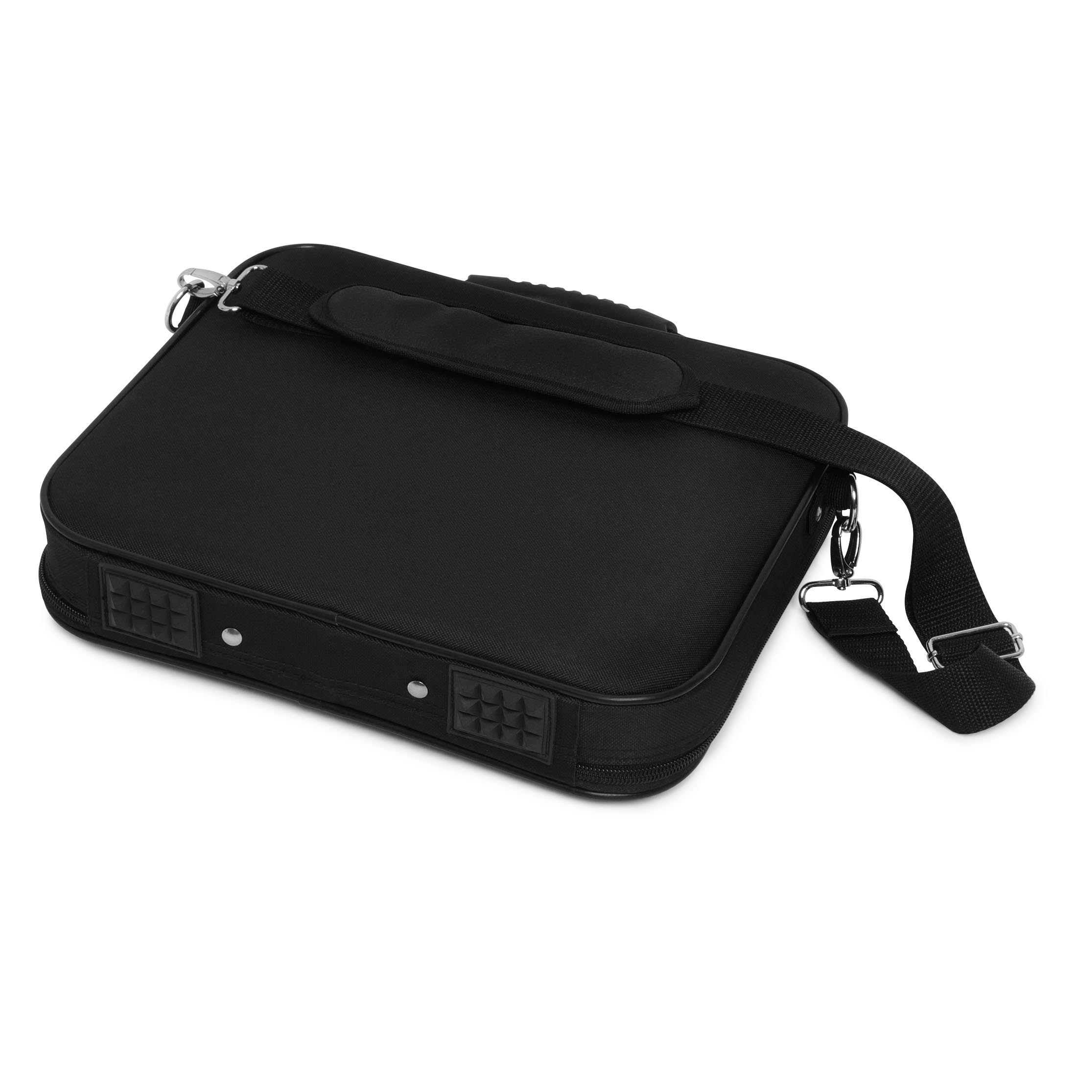 BILYARDNYIE_SHARYI_ARAMITH_SUPER_PRO_TV_EDITION_57_MM_V_KEYSE