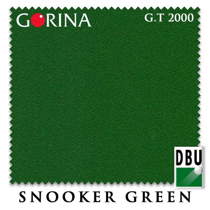 SUKNO_BILYARDNOE_GORINA_GRANITO_TOURNAMENT_2000_SNOOKER_GREEN