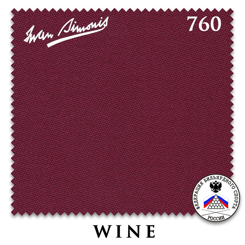 SUKNO_BILYARDNOE_IWAN_SIMONIS_760_WINE