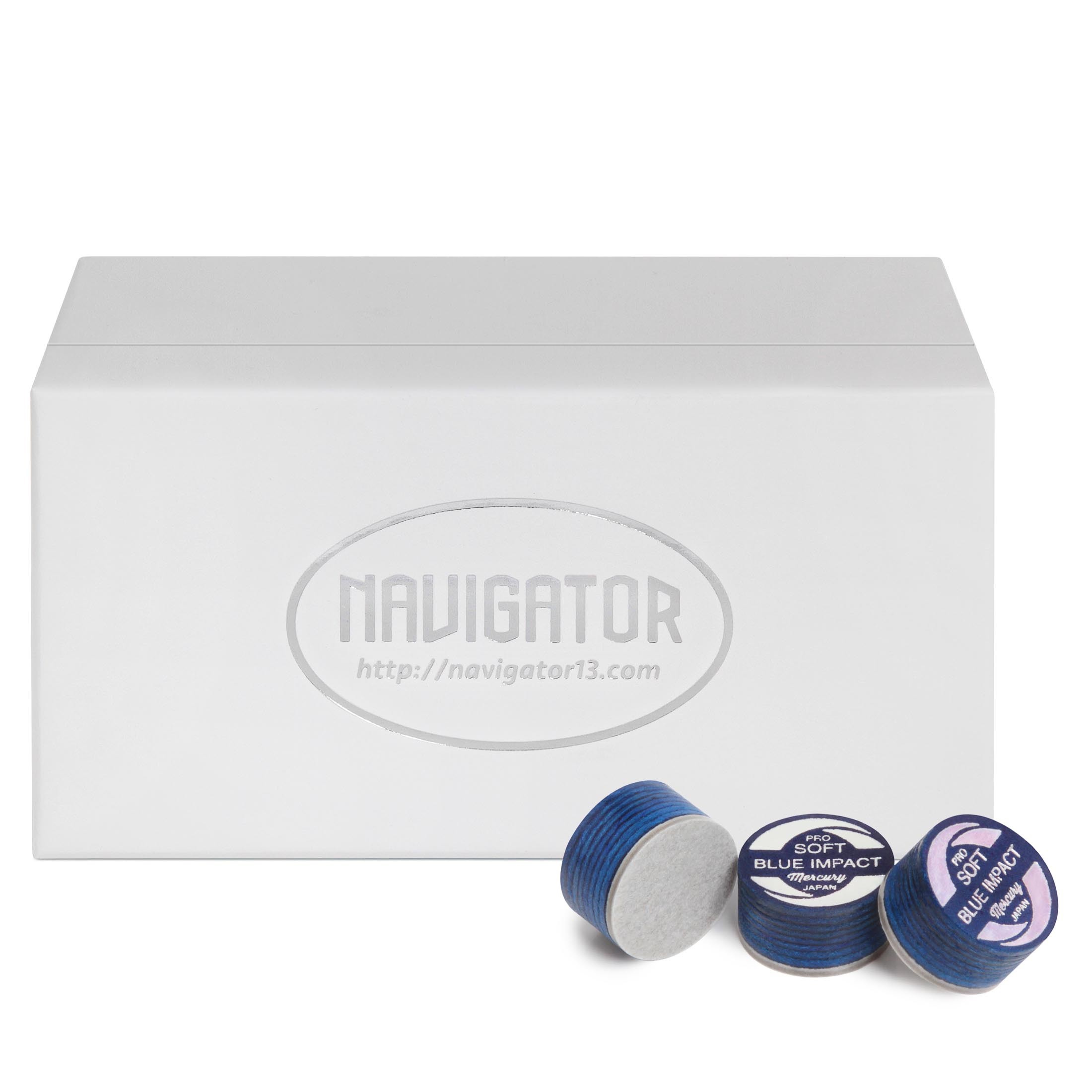 NAKLEYKA_DLYA_KIYA_NAVIGATOR_BLUE_IMPACT_PRO_13MM_SOFT_1SHT