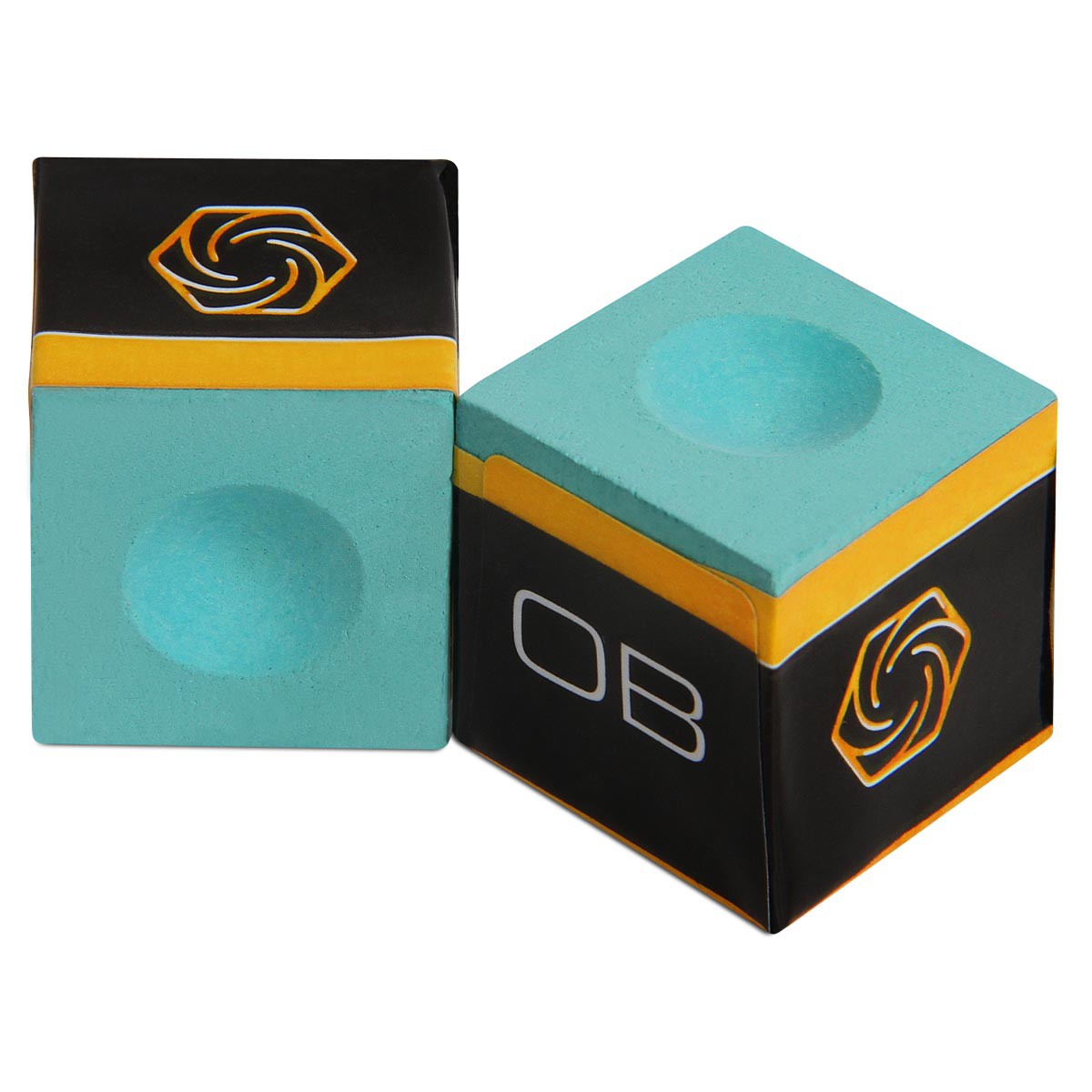 MEL_OB_CHALK_GREEN_2SHT