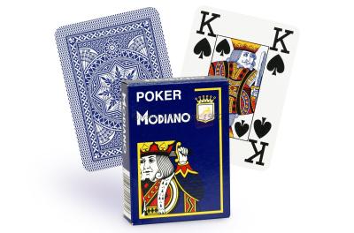 poker4dzhambosin