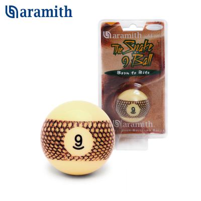 BILYARDNYI_SHAR_ARAMITH_SNAKE_N9_57_MM
