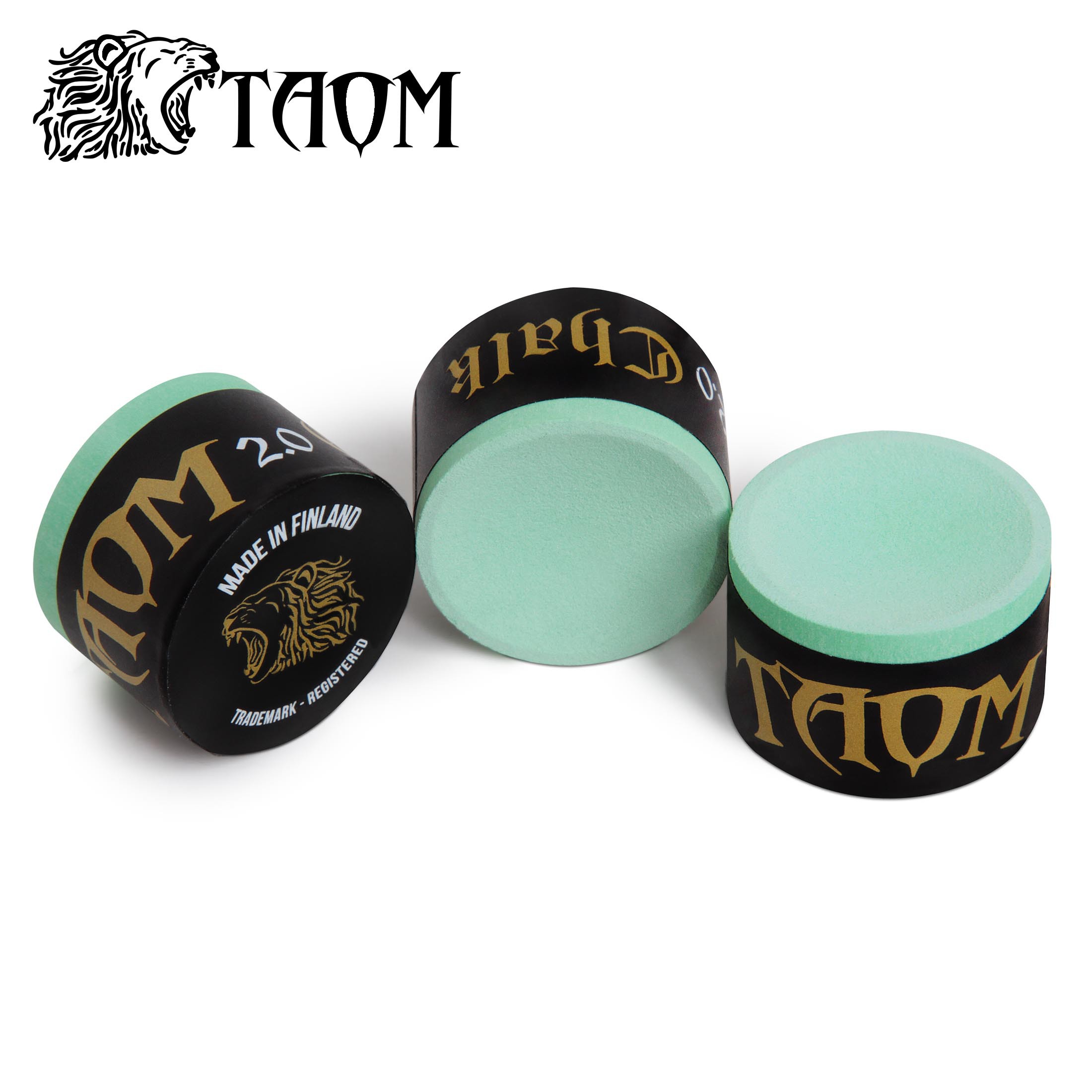 MEL_TAOM_2_0_SNOOKER_ZELENYIY_V_INDIVIDUALNOY_UPAKOVKE_1SHT