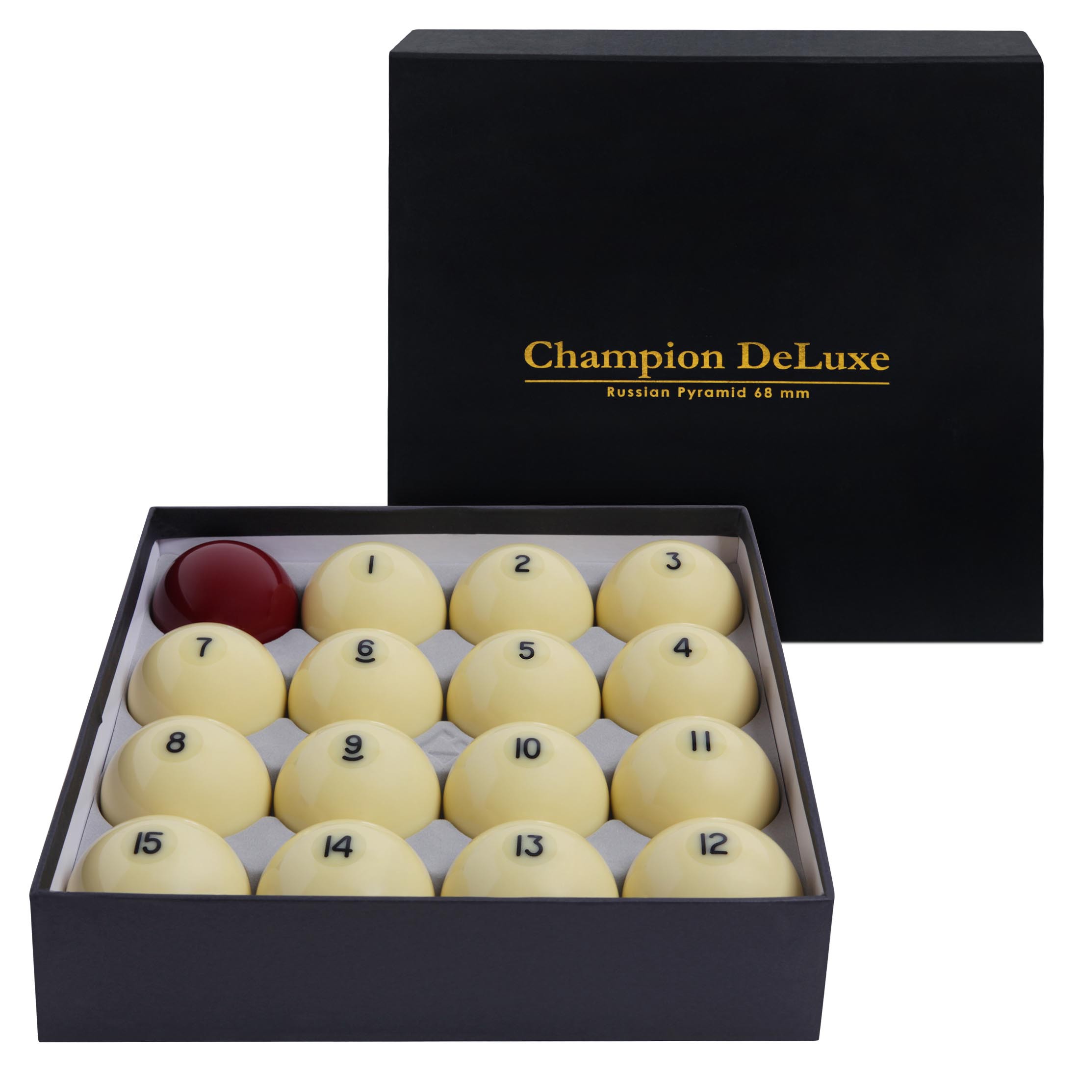 SHARYI_PYRAMID_CHAMPION_DELUXE_68MM_KRASNYIY_BITOK