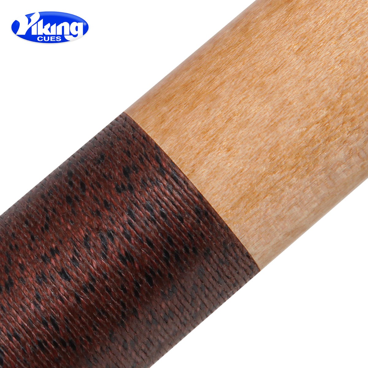 KIY_VIKING_B2201_NATURAL_2PC_PUL