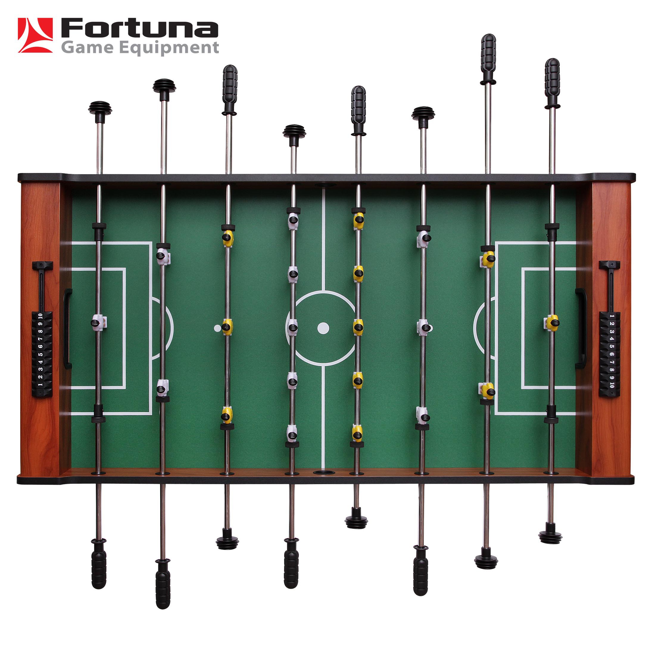 FUTBOL_FORTUNA_FVD-415