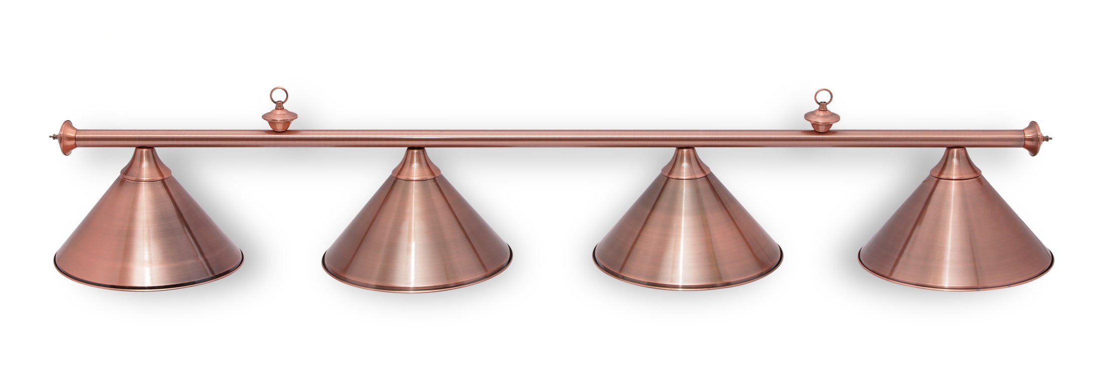 SVETILNIK_MARSEILLE_RED_BRONZE_4_PLAFONA