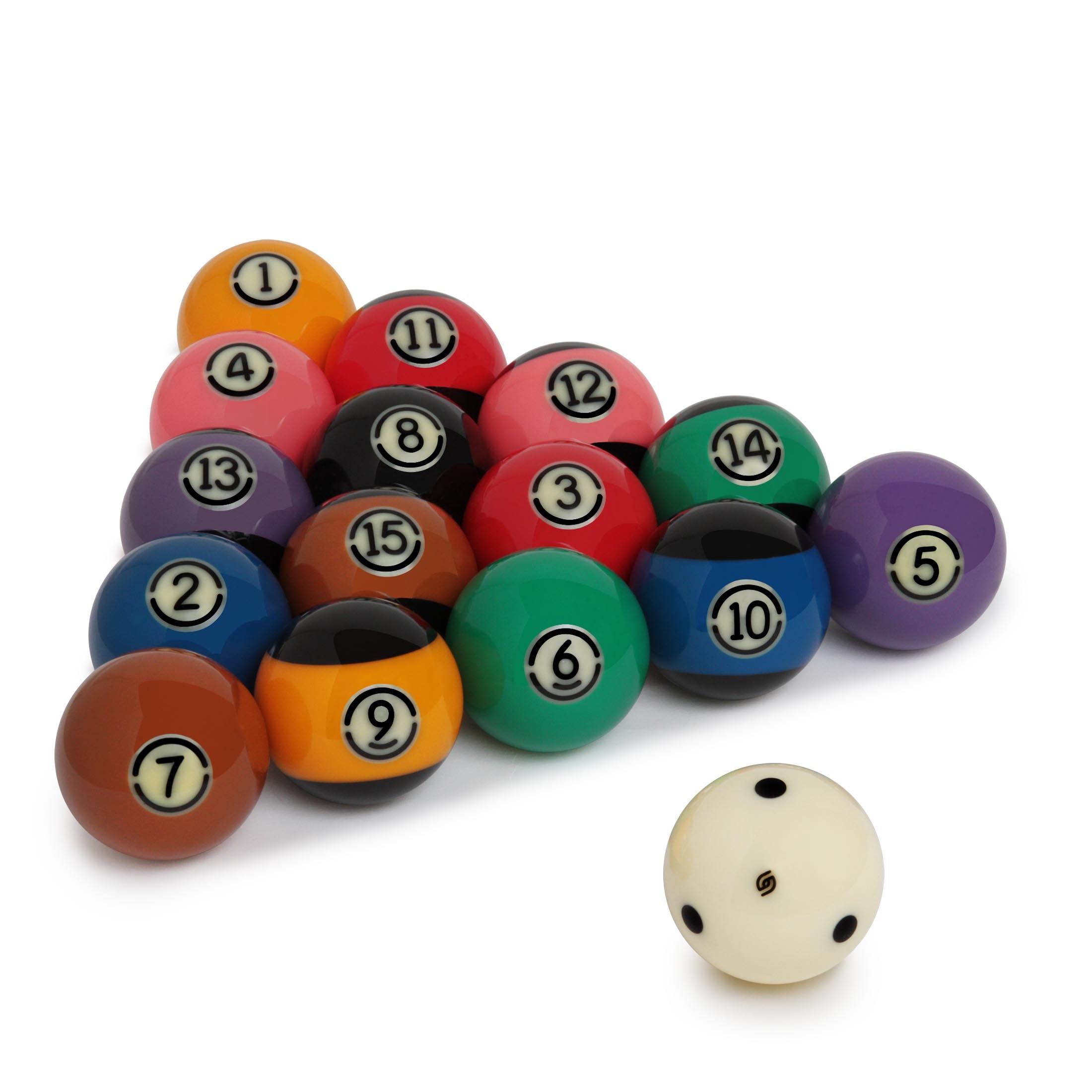 SHARYI_ARAMITH_TOURNAMENT_POOL_BLACK_TV_57-2MM