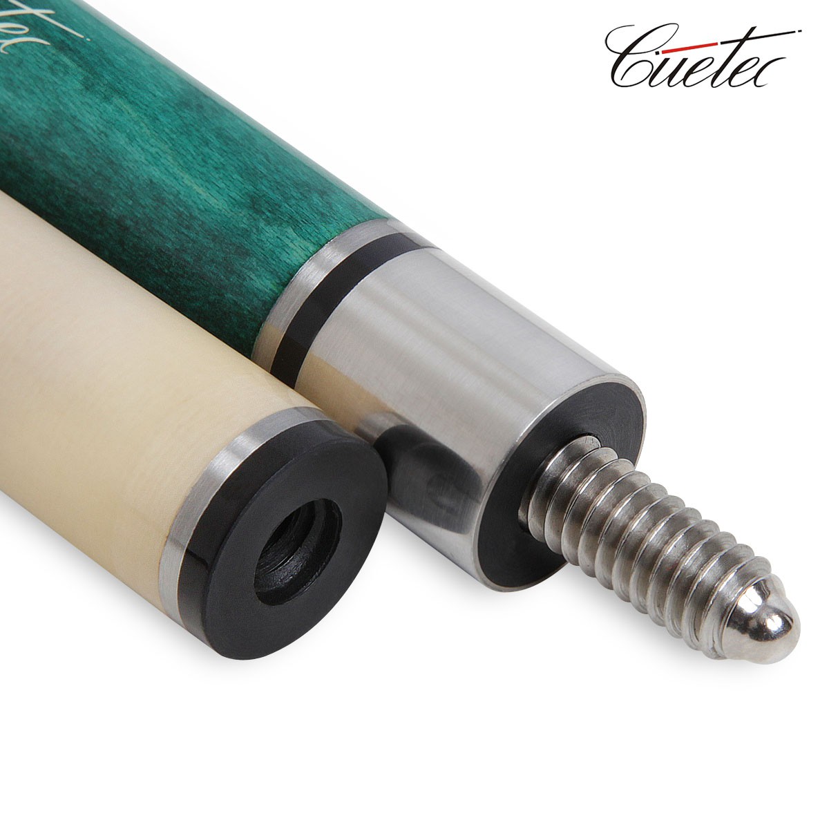 KIY_CUETEC_ACTION_BL_2PC-POOL