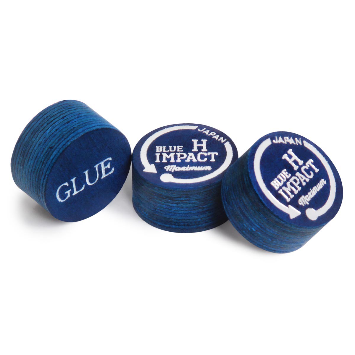 NAKLEYKA_DLYA_KIYA_NAVIGATOR_BLUE_IMPACT_14MM_MAXIMUM_HARD_1SHT