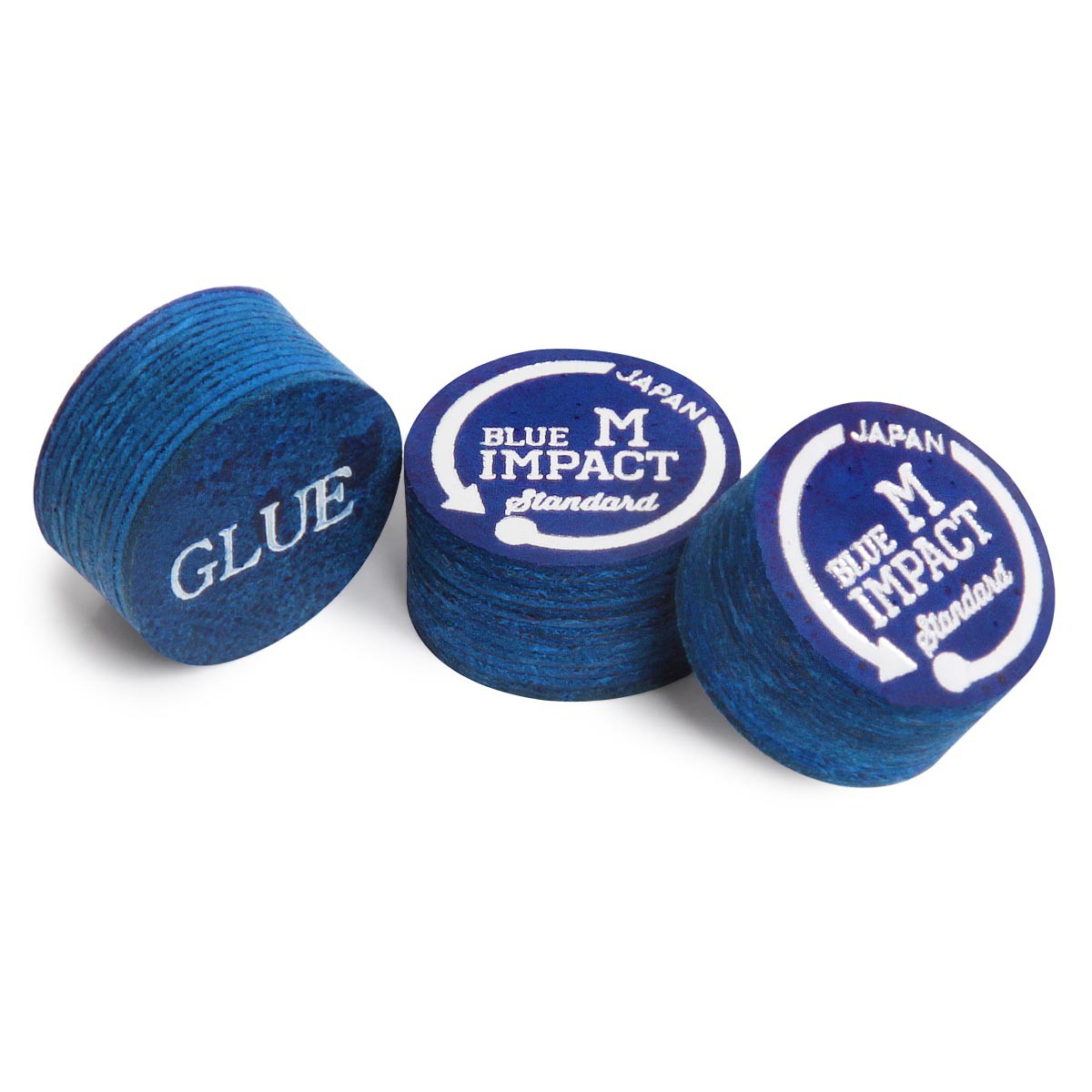 NAKLEYKA_DLYA_KIYA_NAVIGATOR_BLUE_IMPACT_13MM_STANDARD_MEDIUM_1SHT