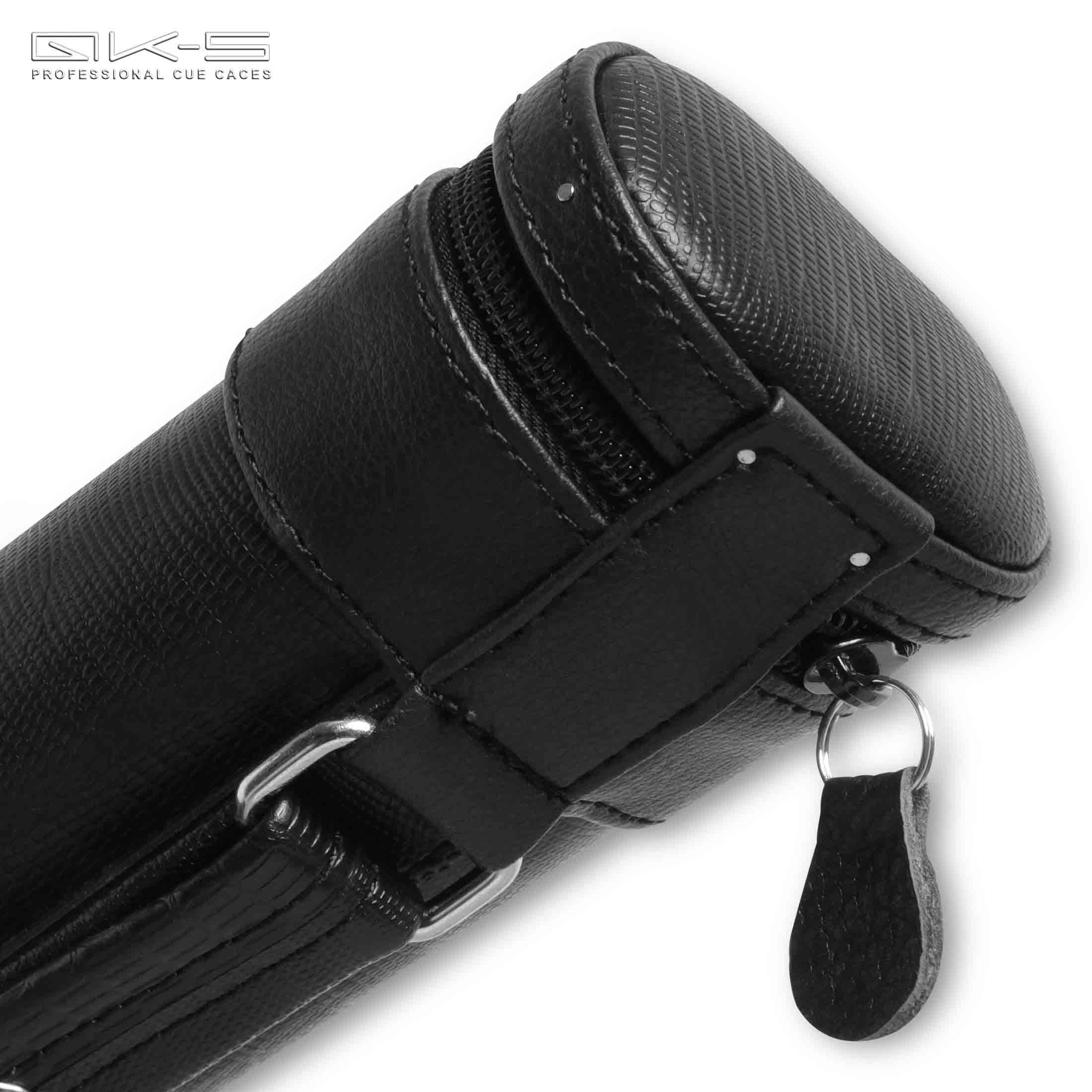 TUBUS_QK-S_HAMMER_1_1_CHERNYIY_ALLIGATOR