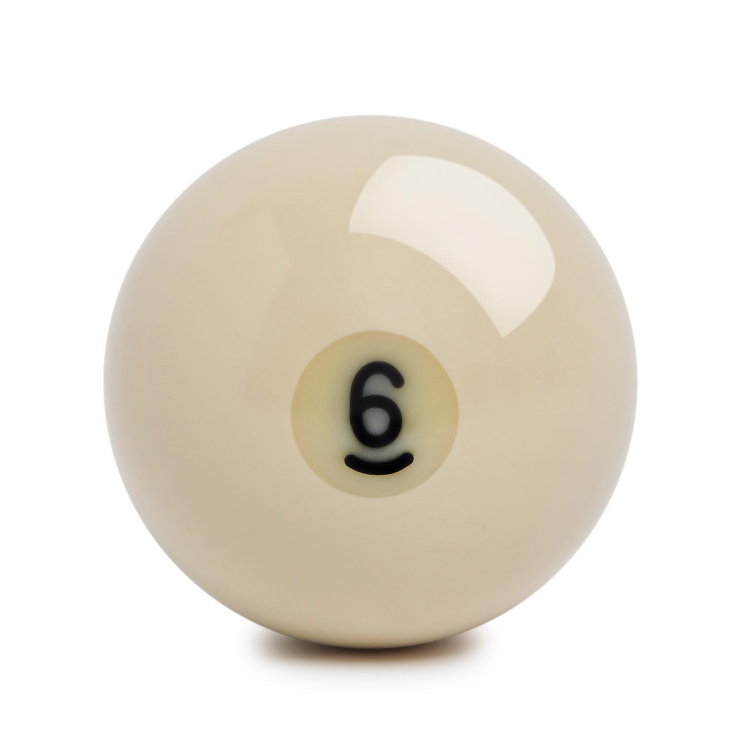 SHAR_CHAMPION_PRO_PYRAMID_N6_68MM