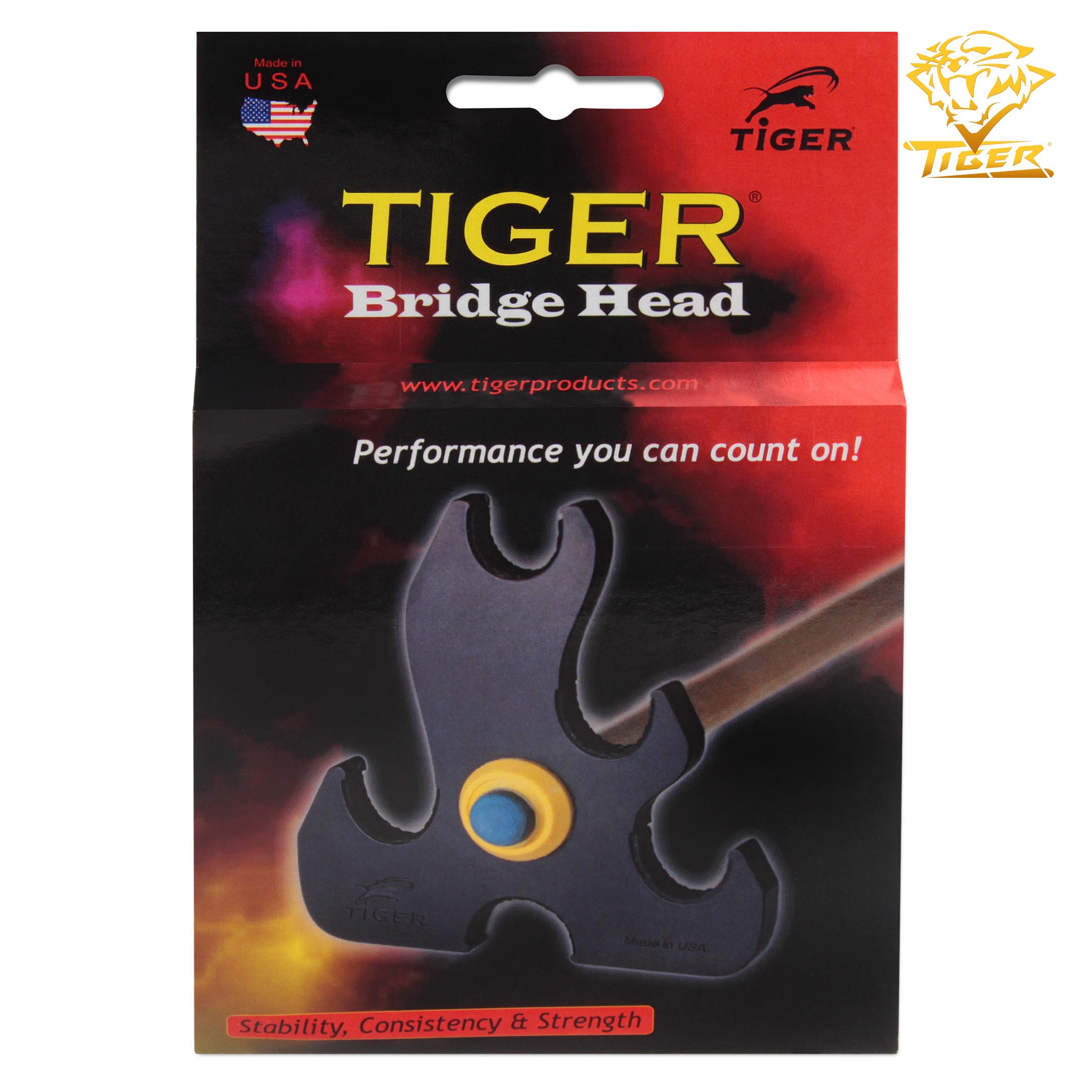 MASHINKA_TIGER_BRIDGE_S_REZINOVOY_VTULKOY-1527255876