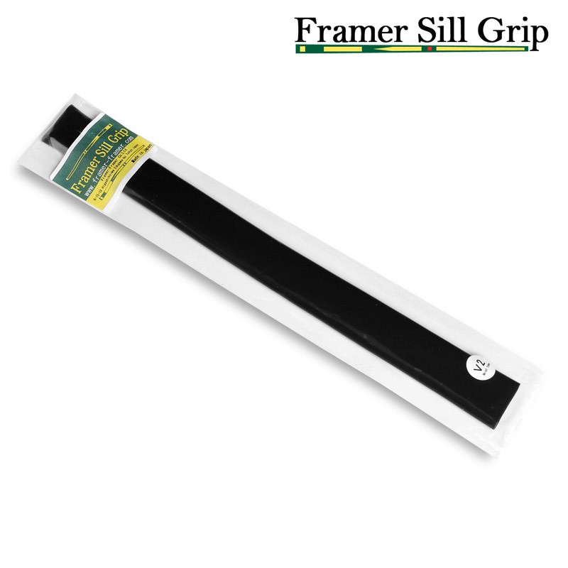 OBMOTKA_DLYA_KIYA_FRAMER_SILL_GRIP_V2_CHERNAYA