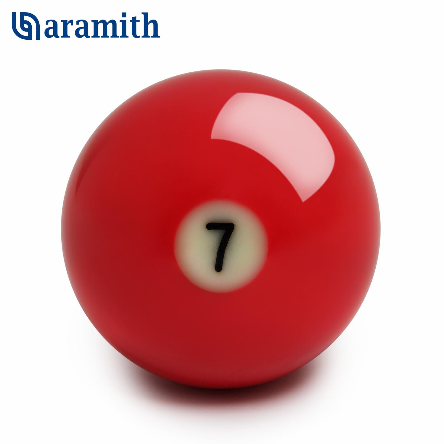 BILYARDNYIY_SHAR_ARAMITH_PREMIER_PYRAMID_N_7_68_RED