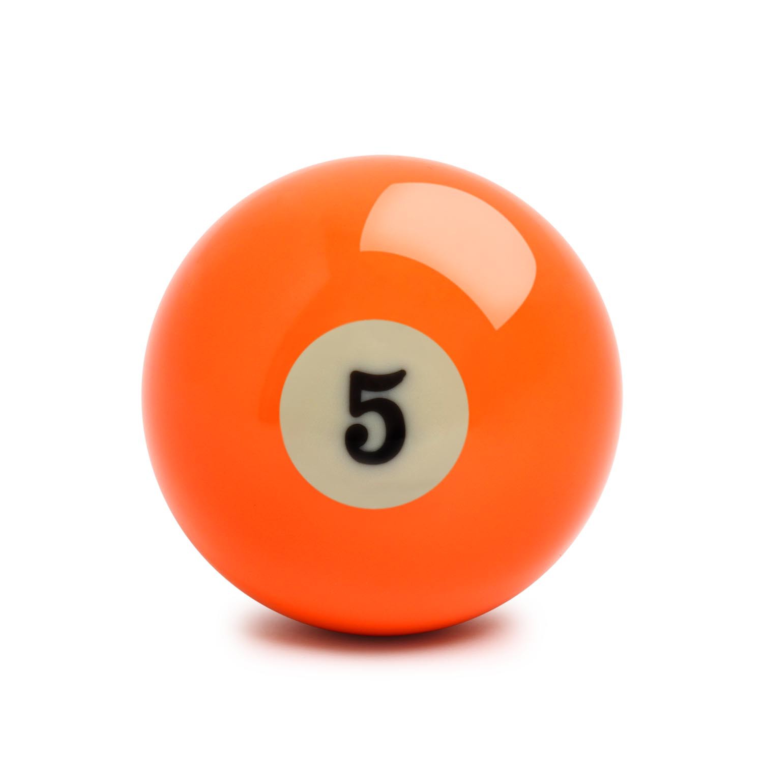 BILYARDNYIY_SHAR_STANDARD_POOL_N_5_57_MM