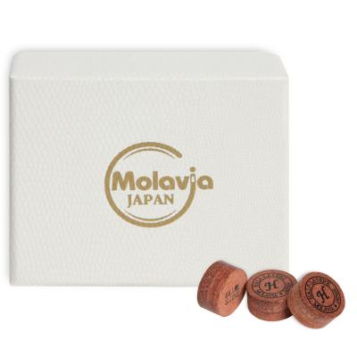 NAKLEYKA_DLYA_KIYA_MOLAVIA_HALF-LAYER2_14_MM_H