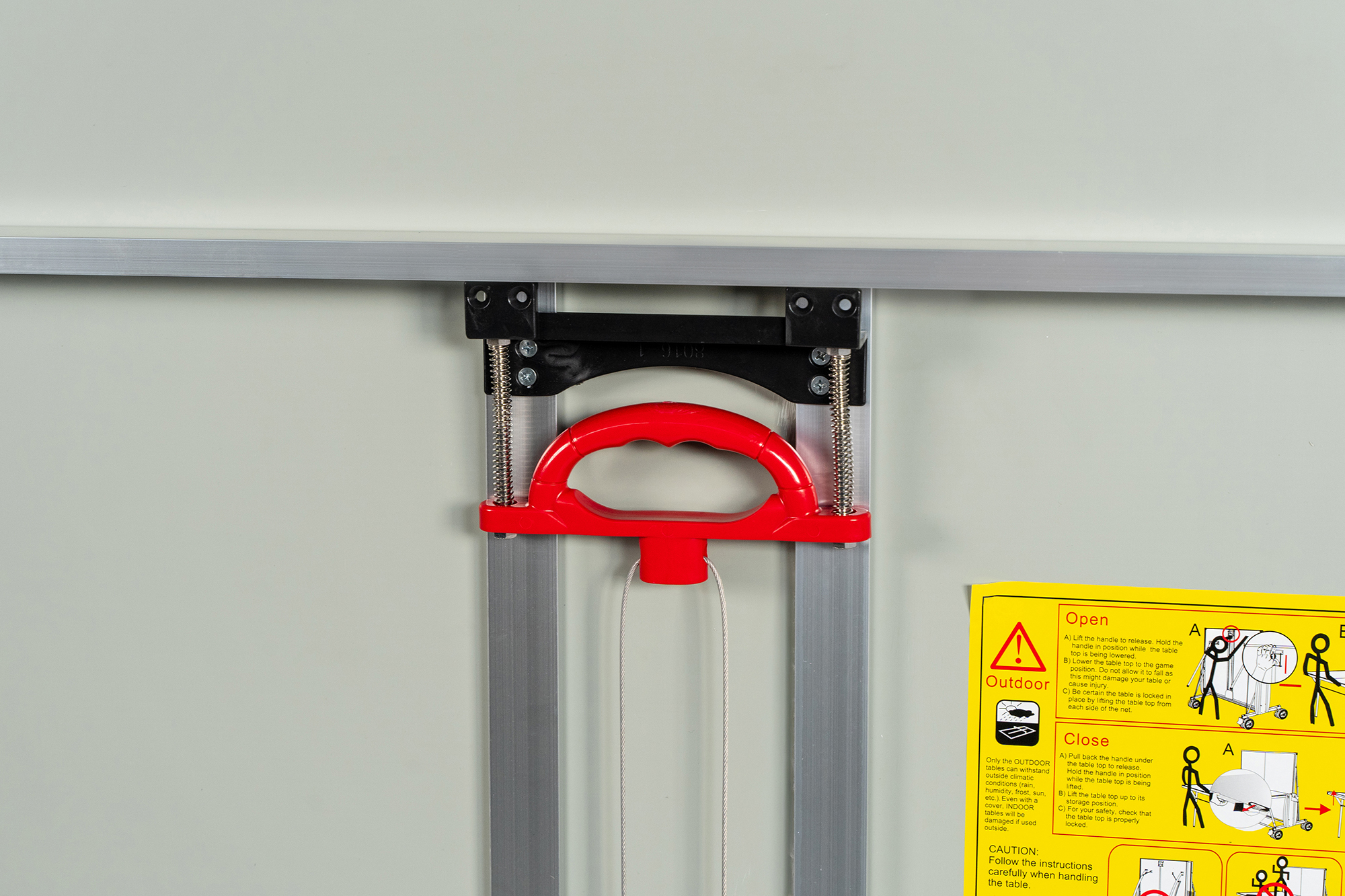 DSC07702