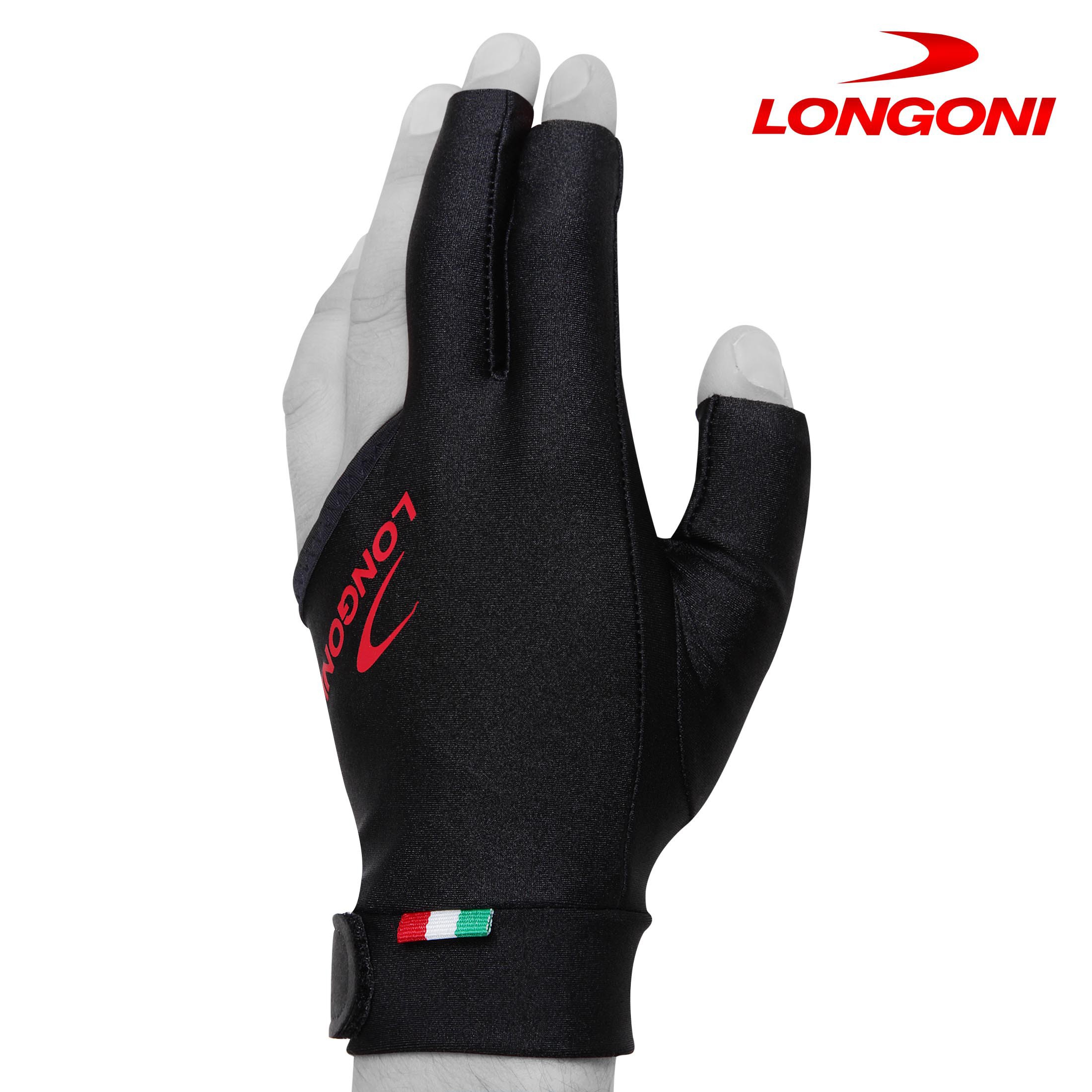 PERCHATKA_LONGONI_BLACK_FIRE_S