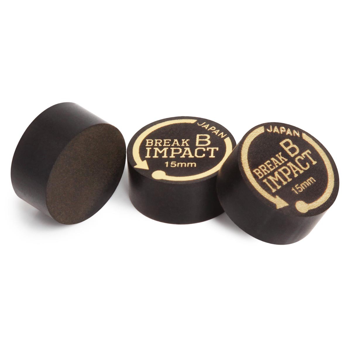 NAKLEYKA_DLYA_KIYA_NAVIGATOR_BREAK_IMPACT_JUMP-BREAK_15MM_SUPER_HARD_1SHT