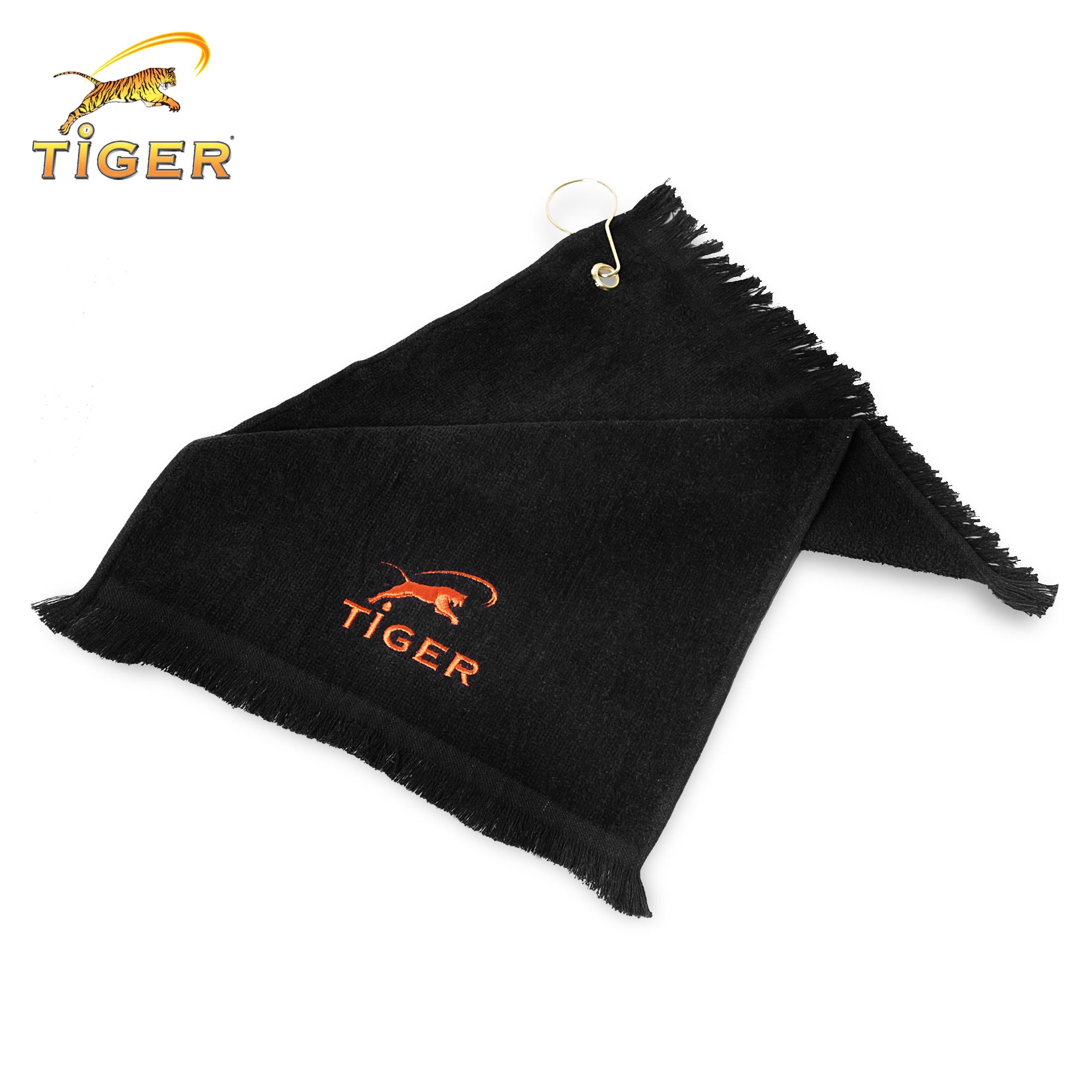 SALFETKA_DLYA_CHISTKI_I_POLIROVKI_TIGER_41H28_SM