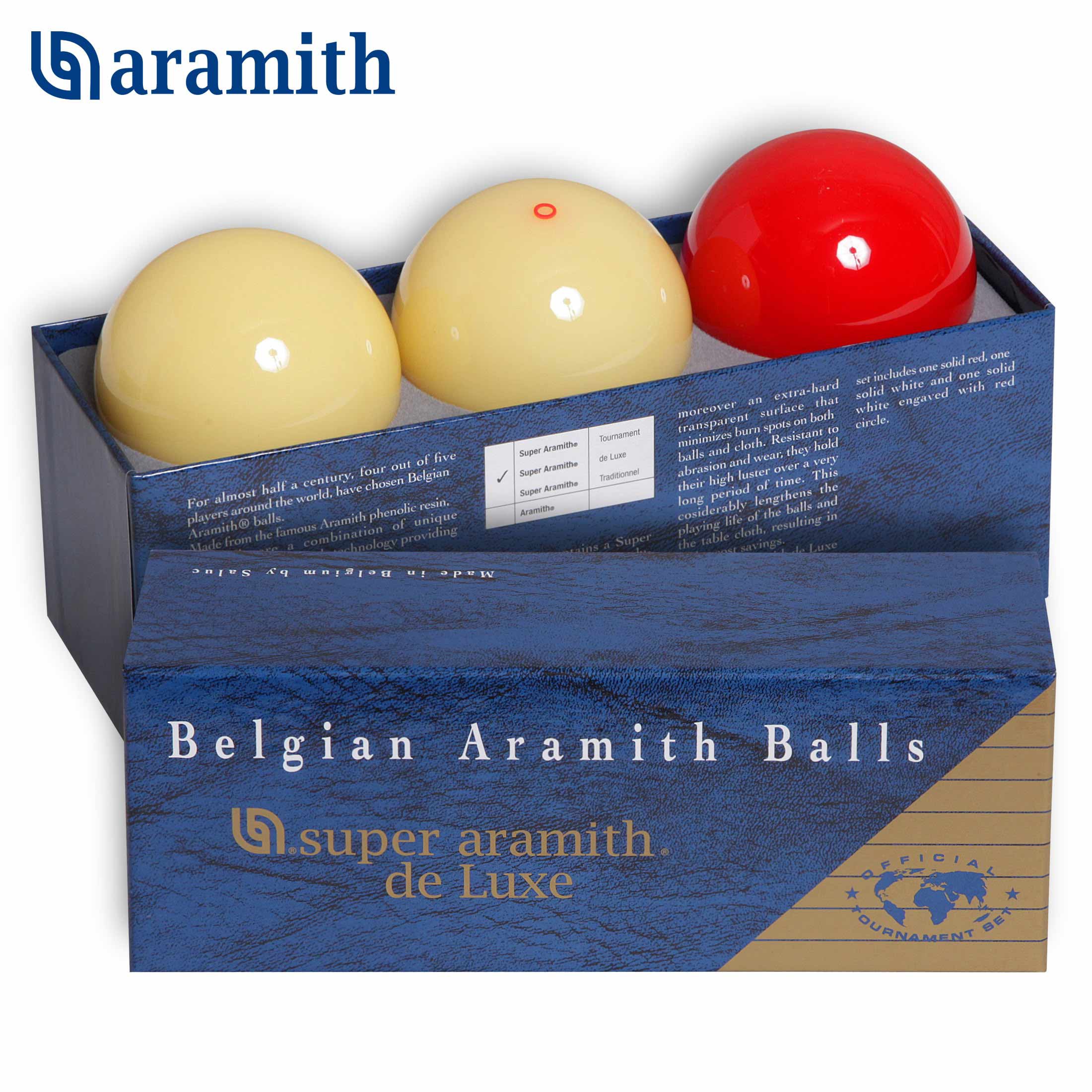 BILYARDNYE_SHARY_ARAMITH_SUPER_DELUXE_61_MM