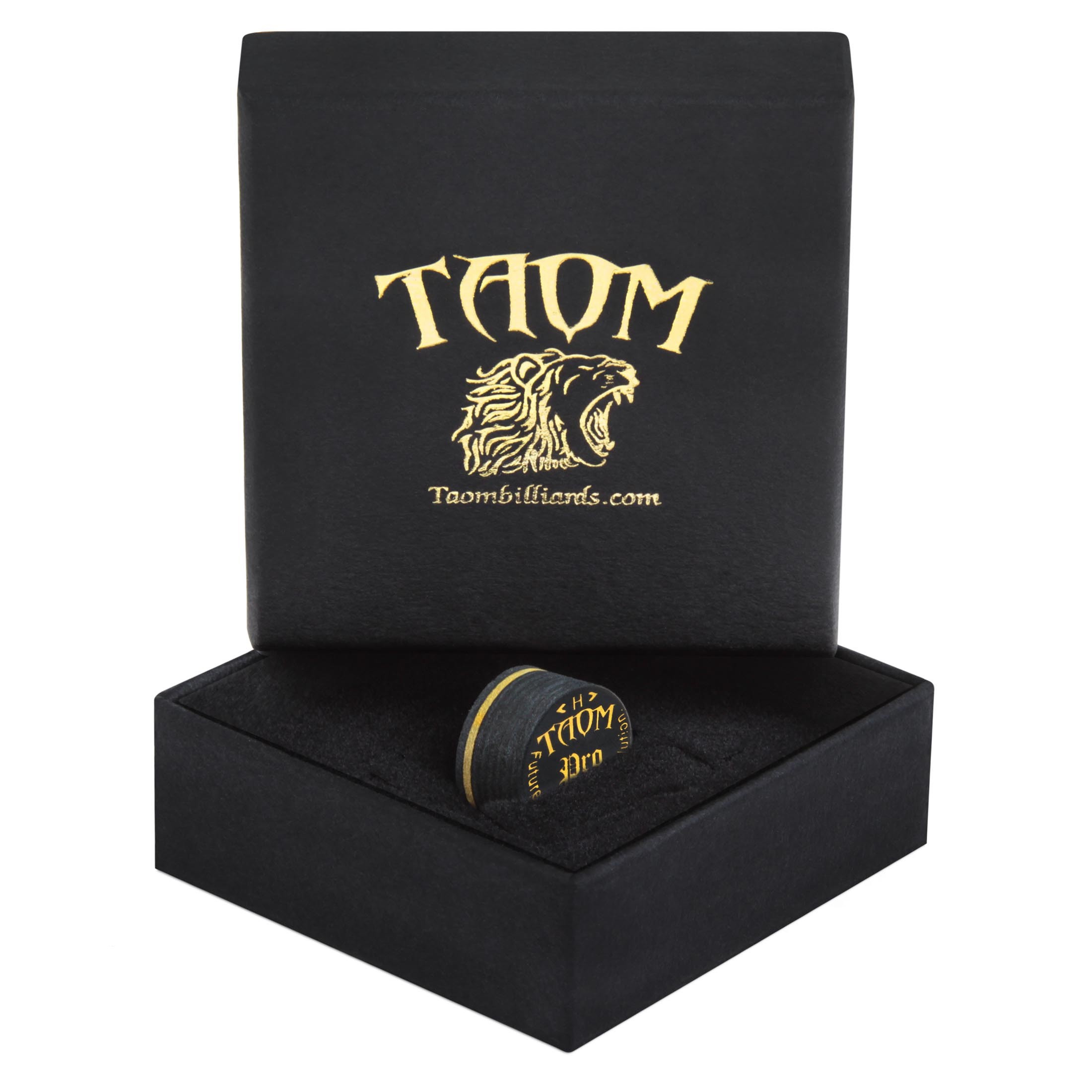 NAKLEYKA_DLYA_KIYA_TAOM_PRO_14MM_HARD_SINGLE_PACK_1SHT
