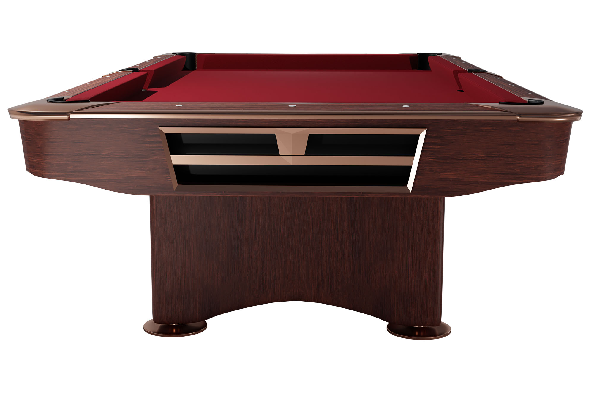 competition_mahagoni_front_2000x1333