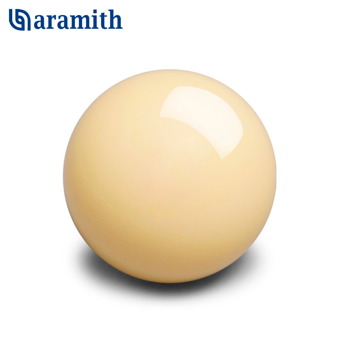 BITOK_SNOOKER_ARAMITH_TOURNAMENT_CHAMPION_52-4MM_BELYIY