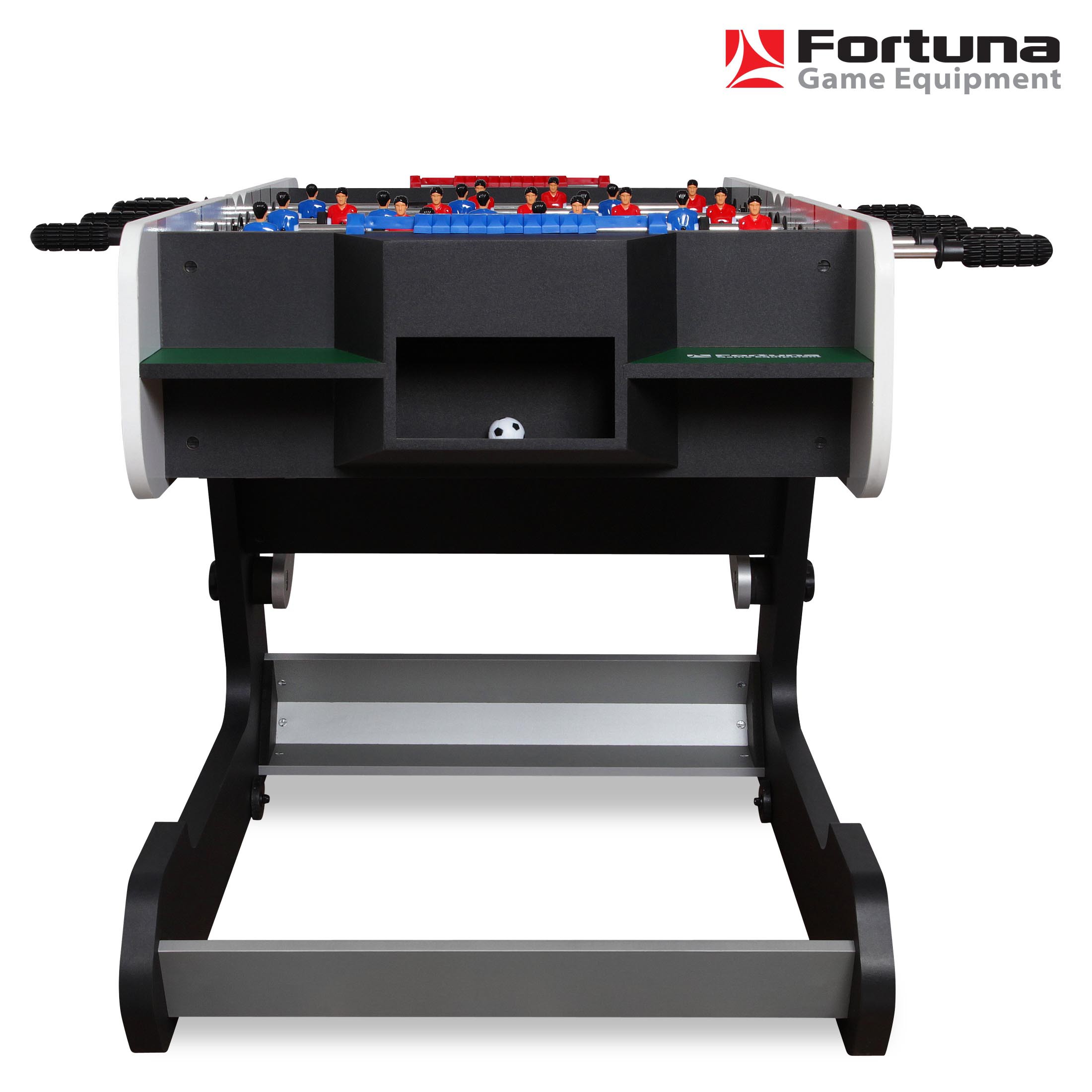 FUTBOL_FORTUNA_EVOLUTIONFDX-470_TELESCOPIC_130_69_865SM