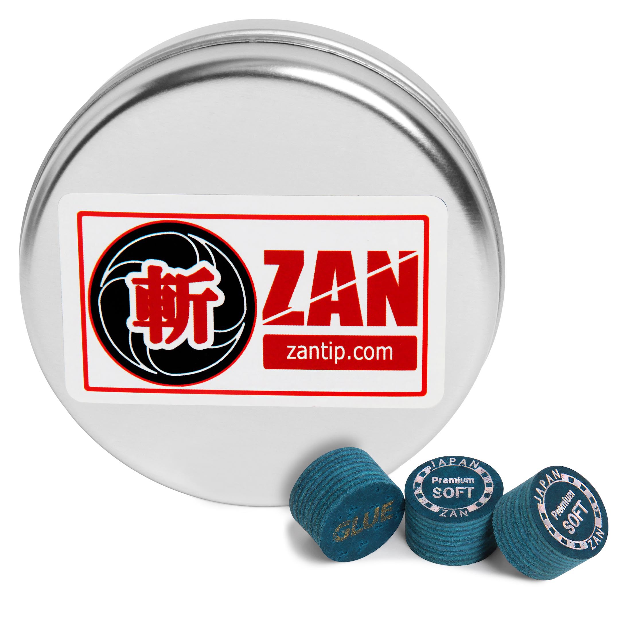 NAKLEYKA_DLYA_KIYA_ZAN_14MM_PREMIUM_SOFT