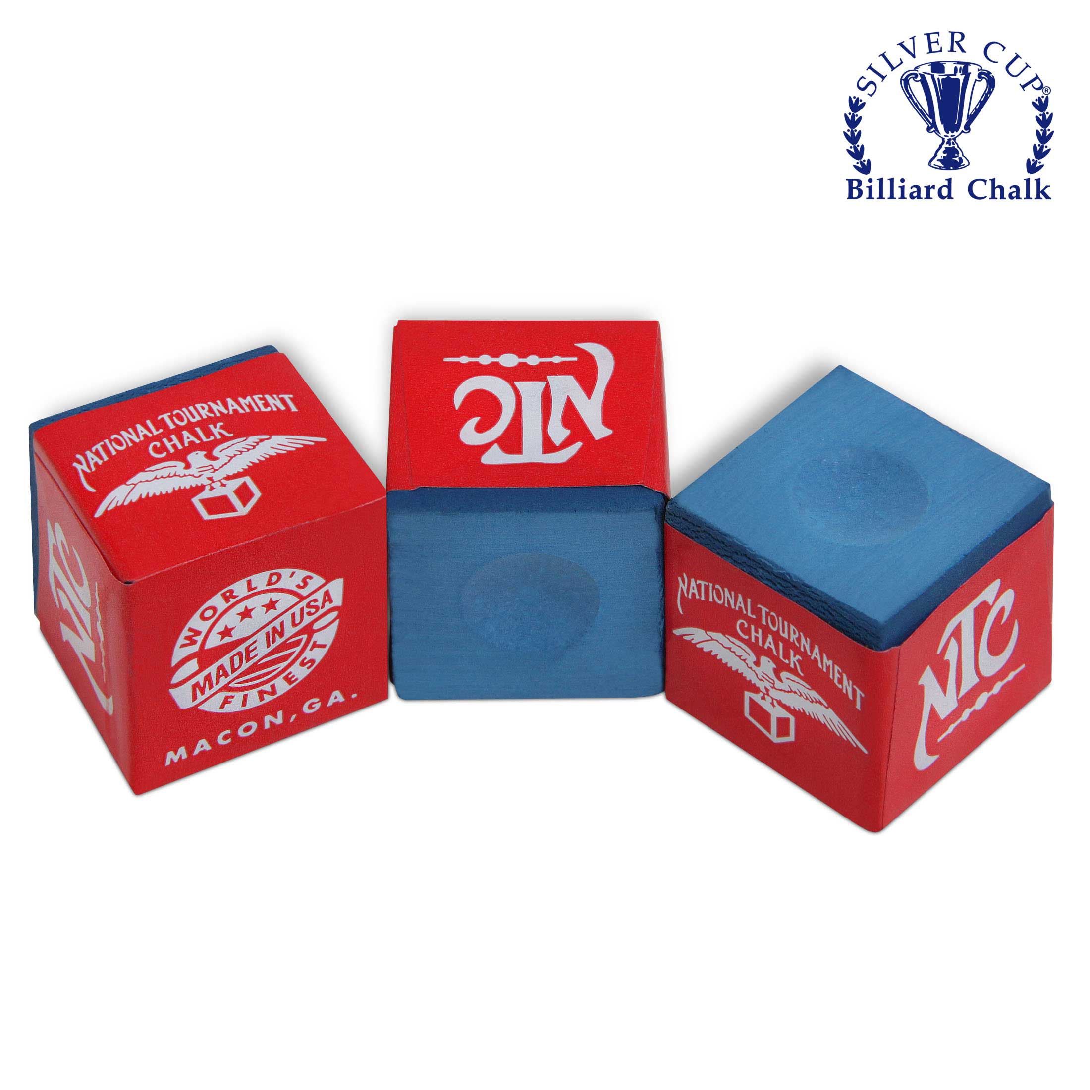MEL_NATIONAL_TOURNAMENT_CHALK_BLUE_144SHT