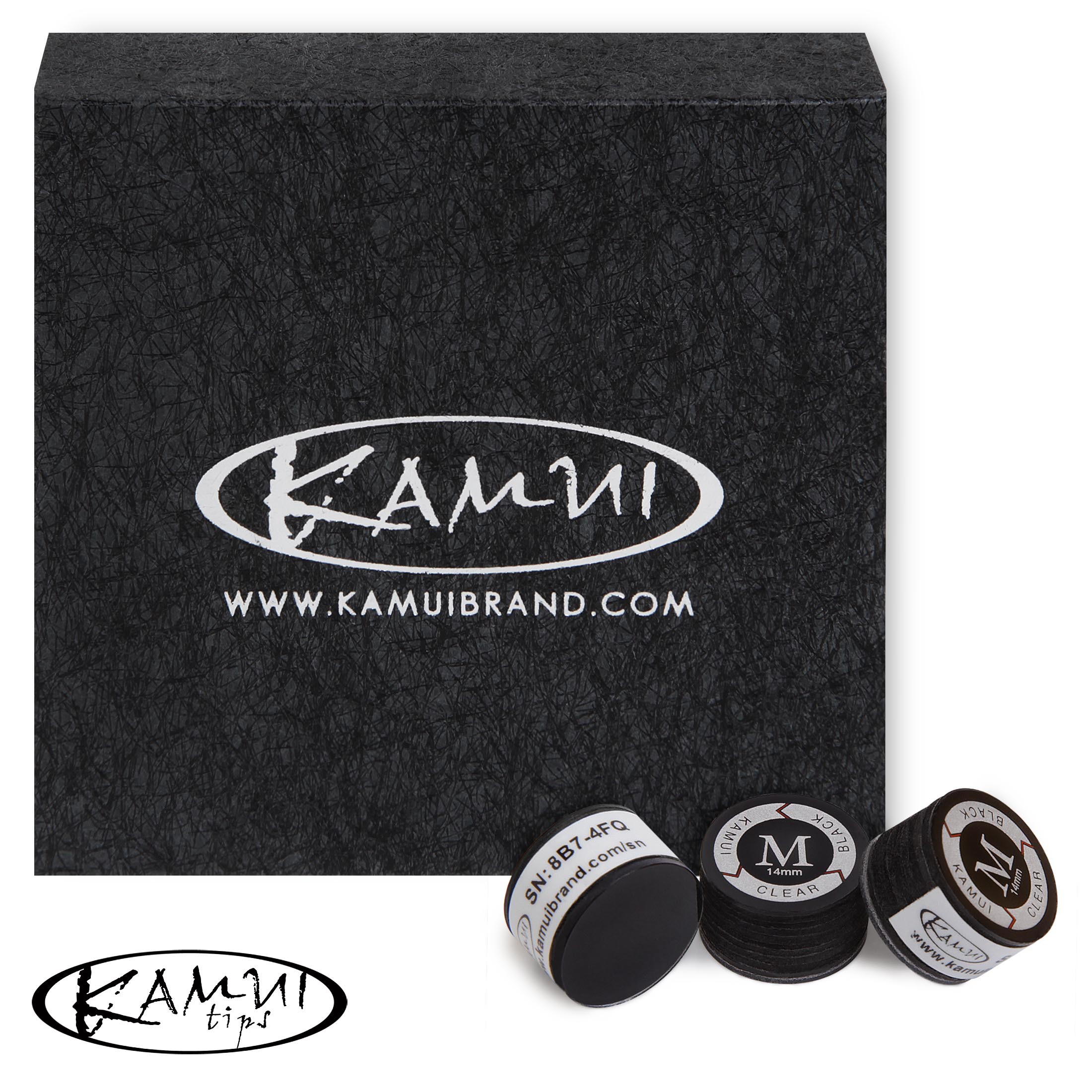 NAKLEYKA_DLYA_KIYA_KAMUI_CLEAR_BLACK_14MM_MEDIUM