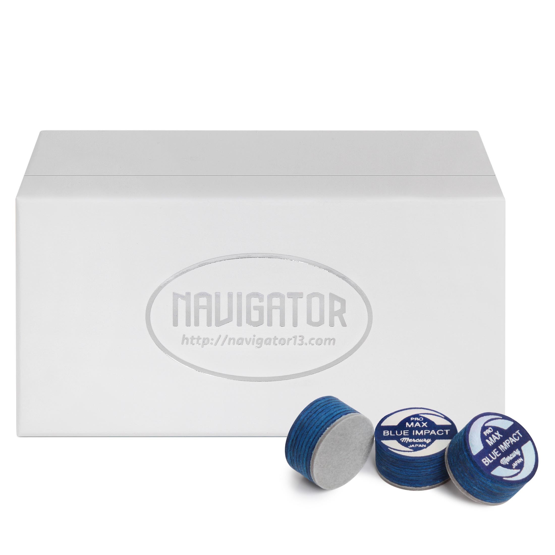 NAKLEYKA_DLYA_KIYA_NAVIGATOR_BLUE_IMPACT_PRO_13MM_HARD_MAX_1SHT