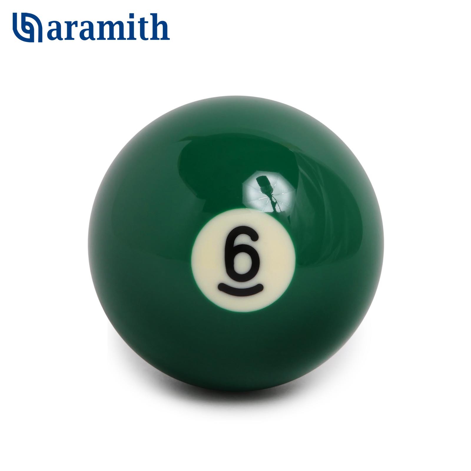 BILYARDNYIY_SHAR_ARAMITH_PREMIER_N_6_57_MM