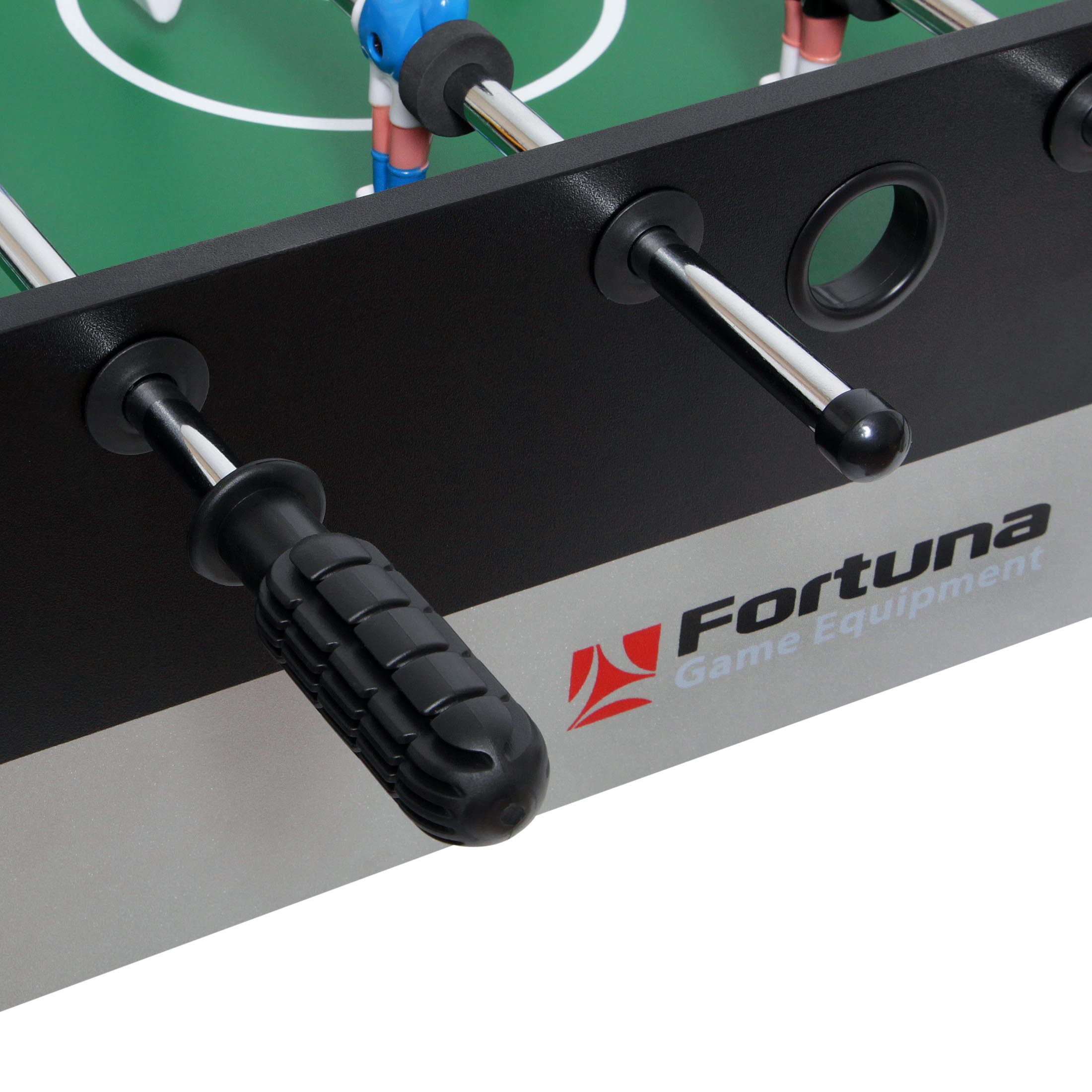 FUTBOL_FORTUNA_FD-35_NASTOLNYIY
