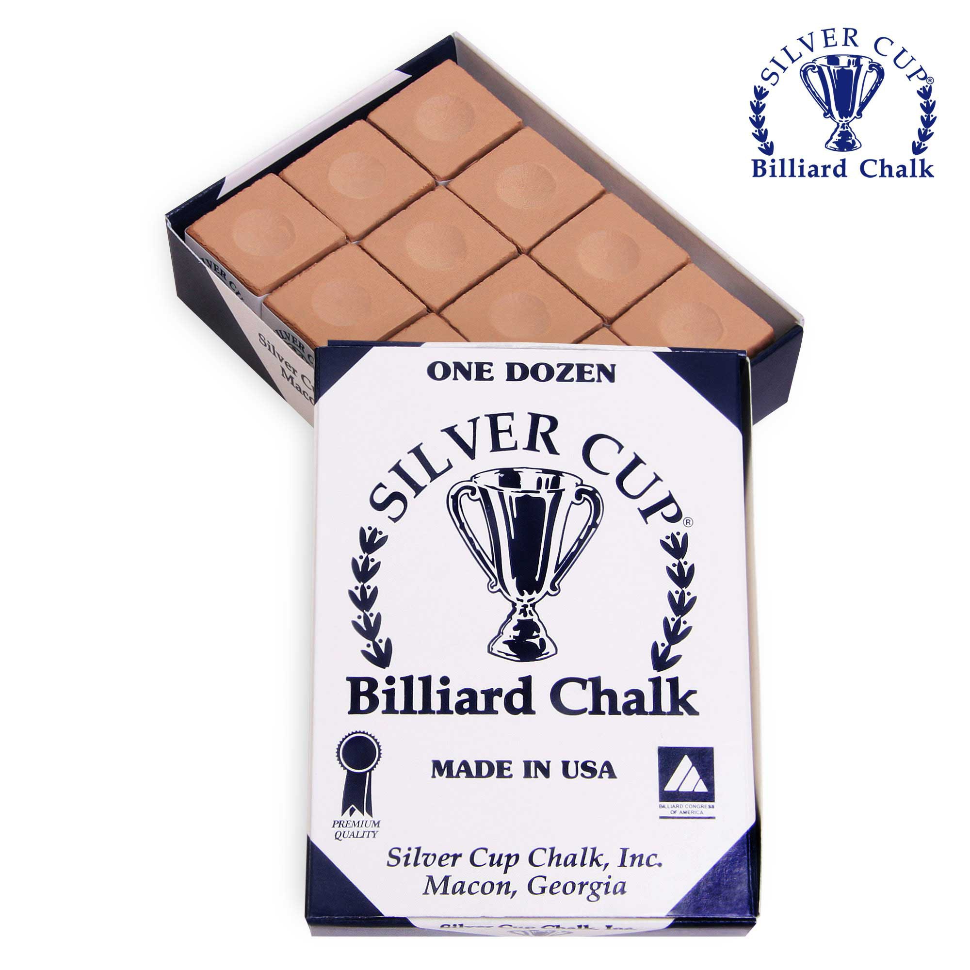 MEL_SILVER_CUP_GOLD_12