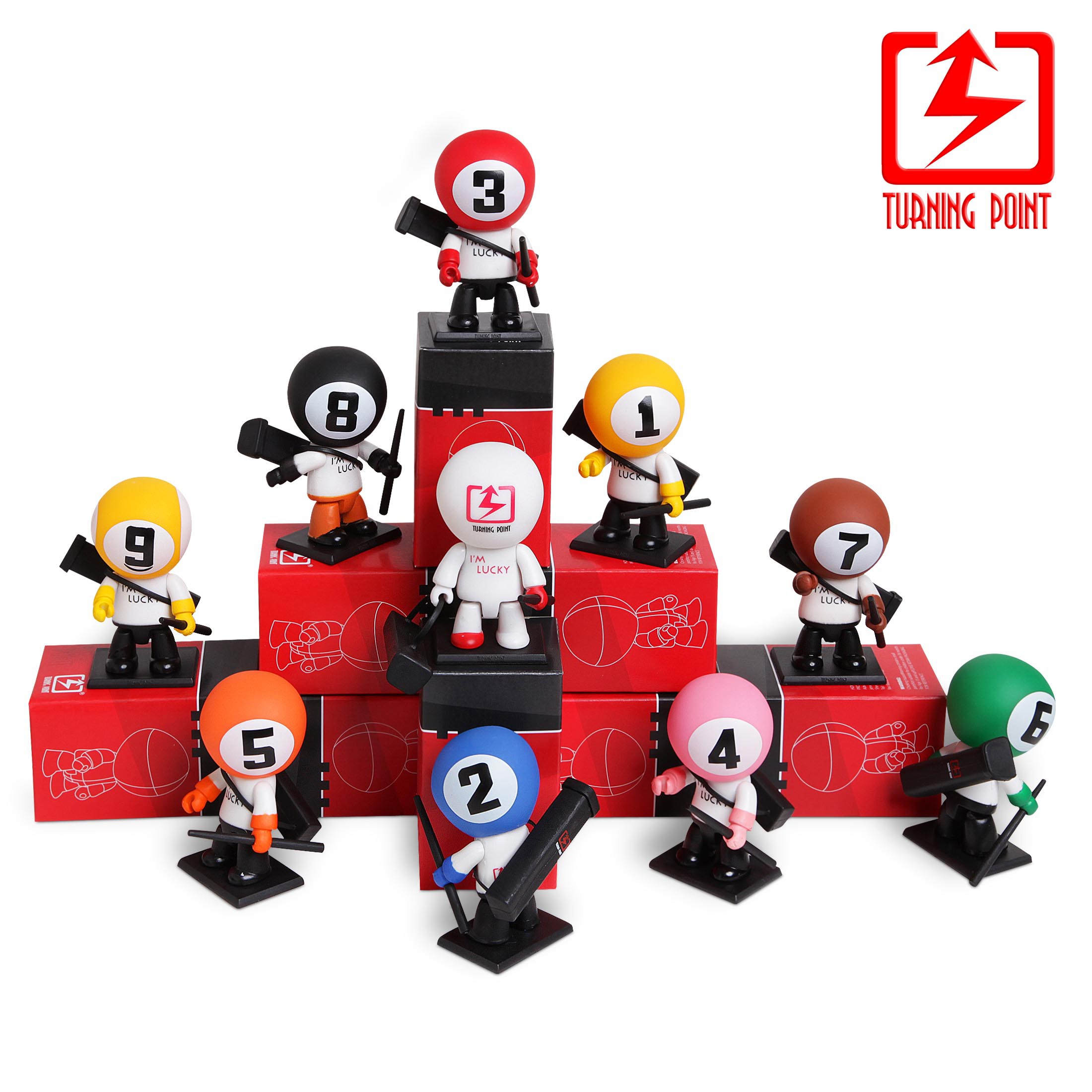 KUKLA-SUVENIR_TURNING_POINT_LUCKY_DOLL_MINI_67SM